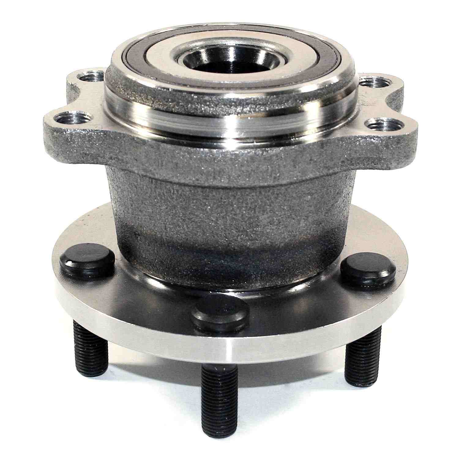 DuraGo DuraGo® Premium Hub Assembly 295-12293