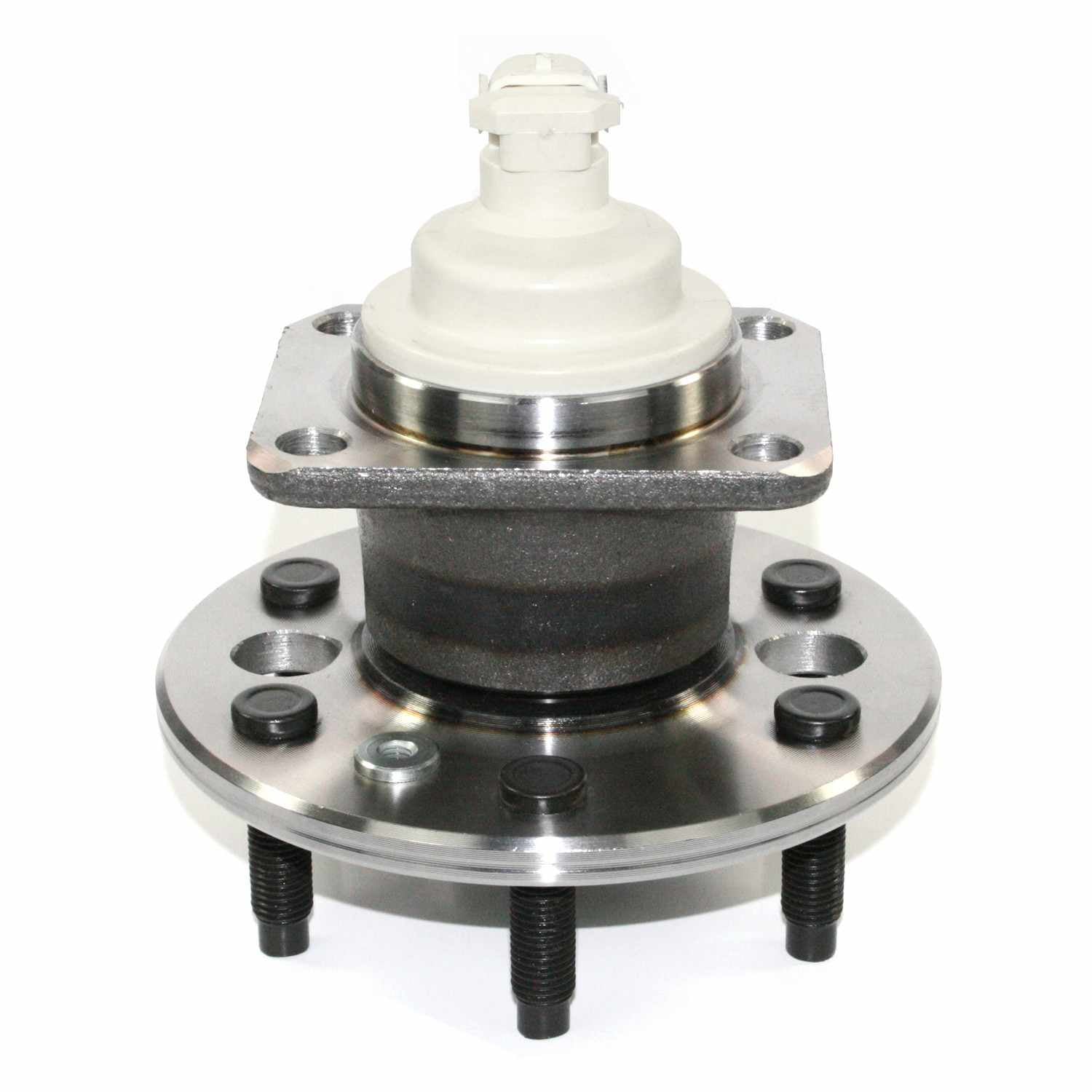 DuraGo DuraGo® Premium Hub Assembly 295-12309