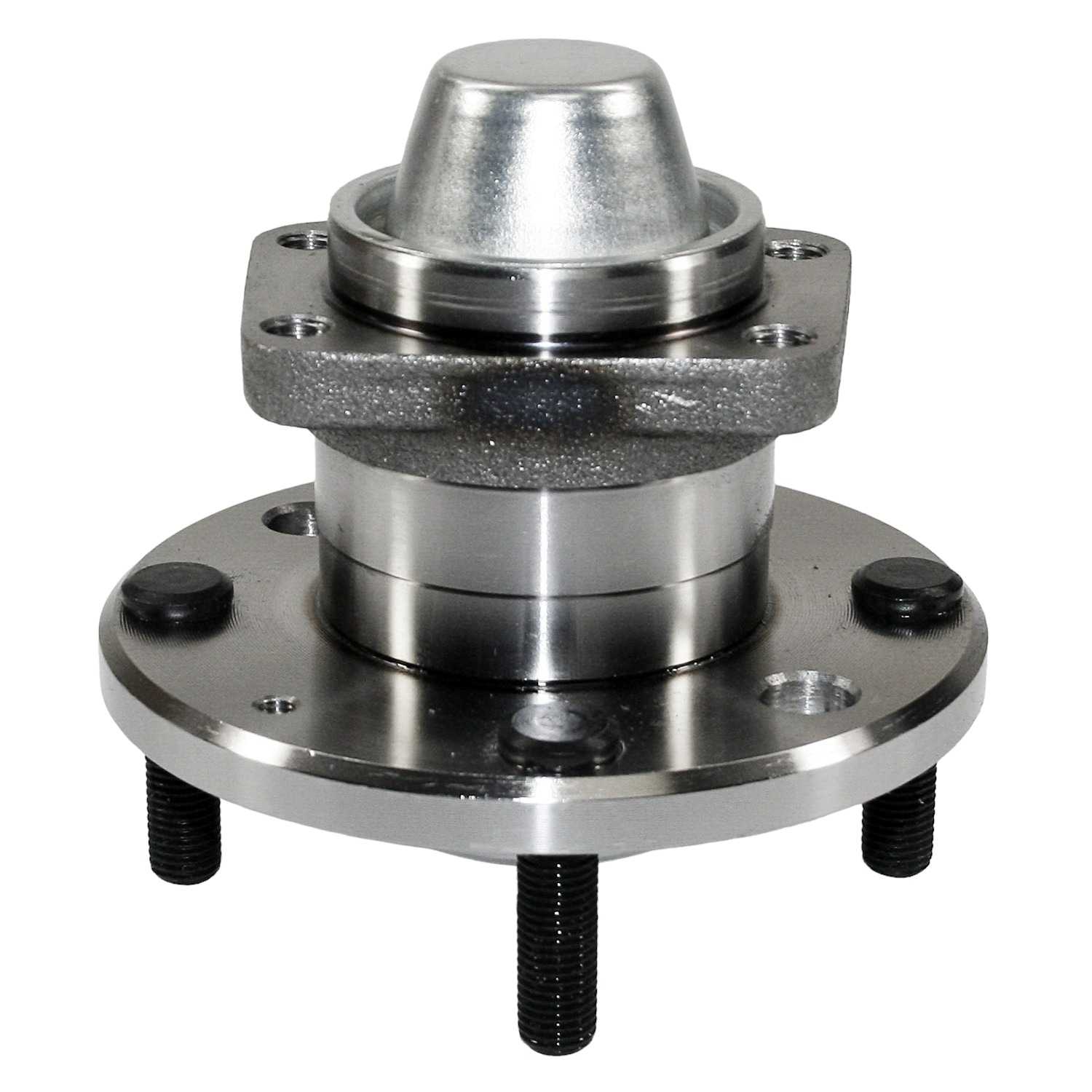 DuraGo DuraGo® Premium Hub Assembly 295-12317