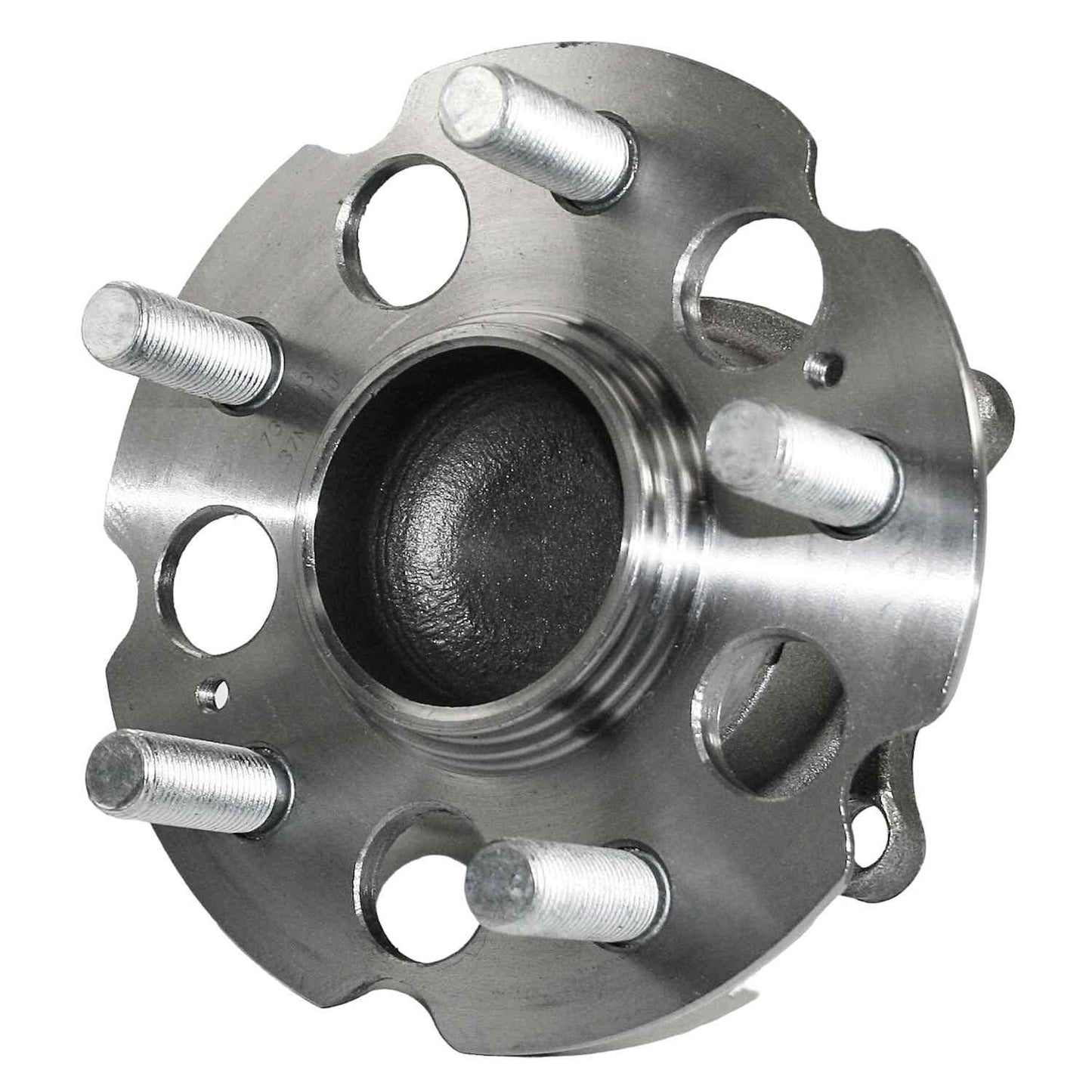 DuraGo Wheel Bearing and Hub Assembly 295-12320