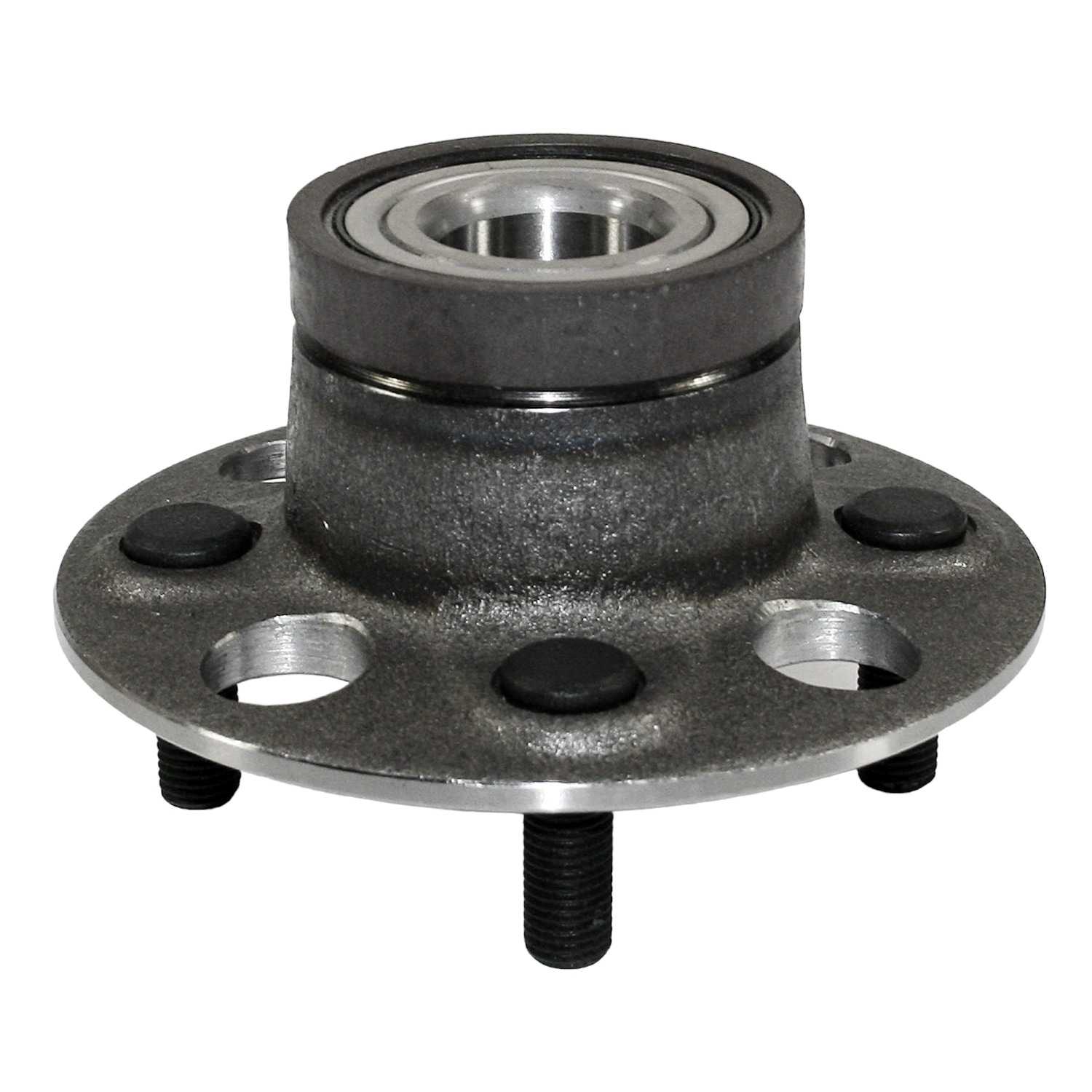 DuraGo DuraGo® Premium Hub Assembly 295-12323