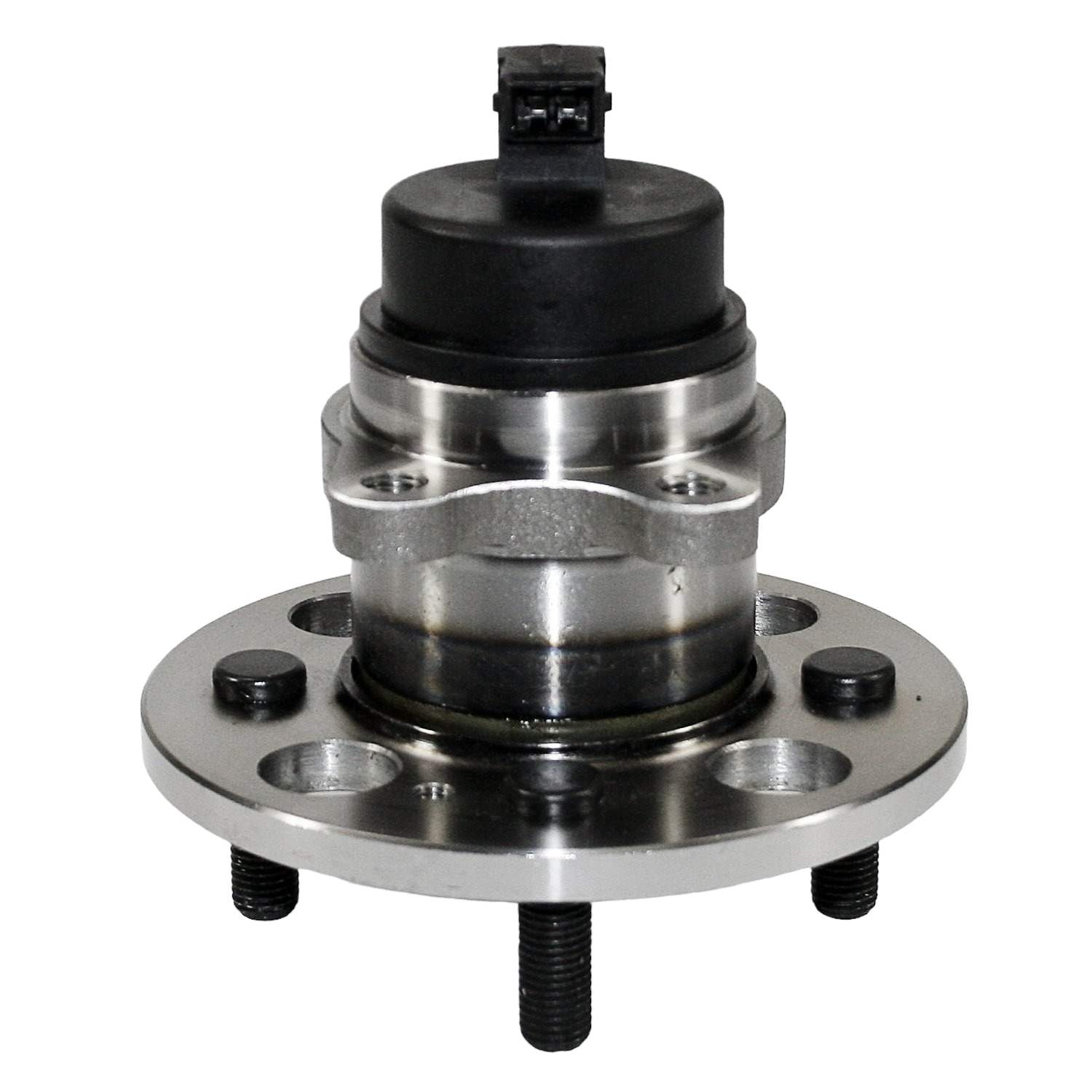 DuraGo DuraGo® Premium Hub Assembly 295-12324