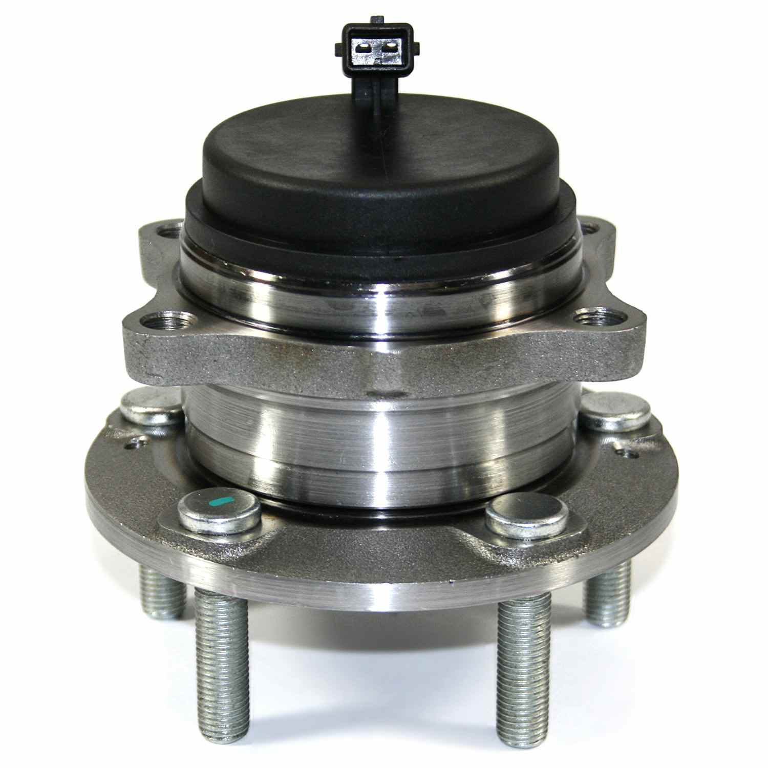 DuraGo DuraGo® Premium Hub Assembly 295-12326