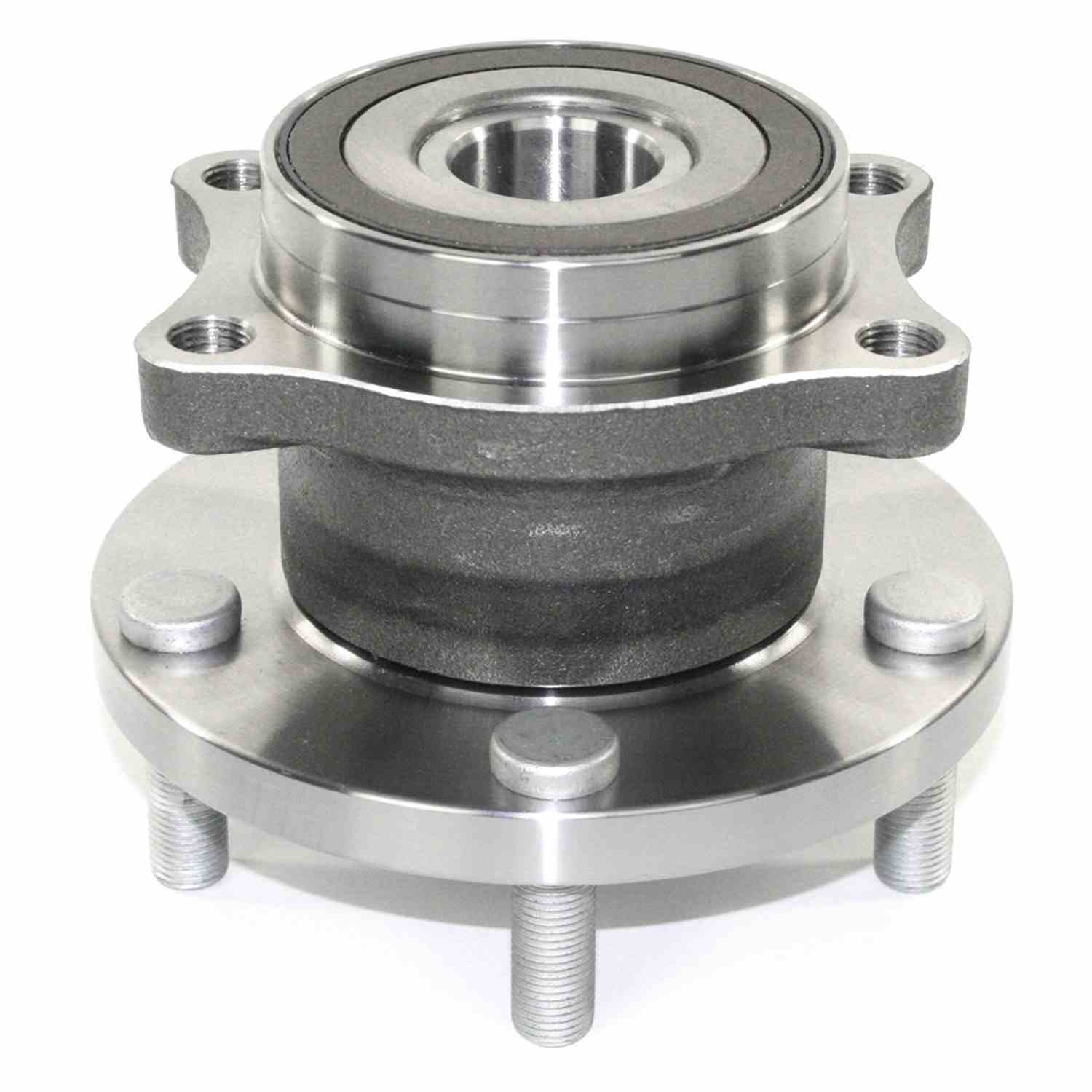 DuraGo DuraGo® Premium Hub Assembly 295-12328