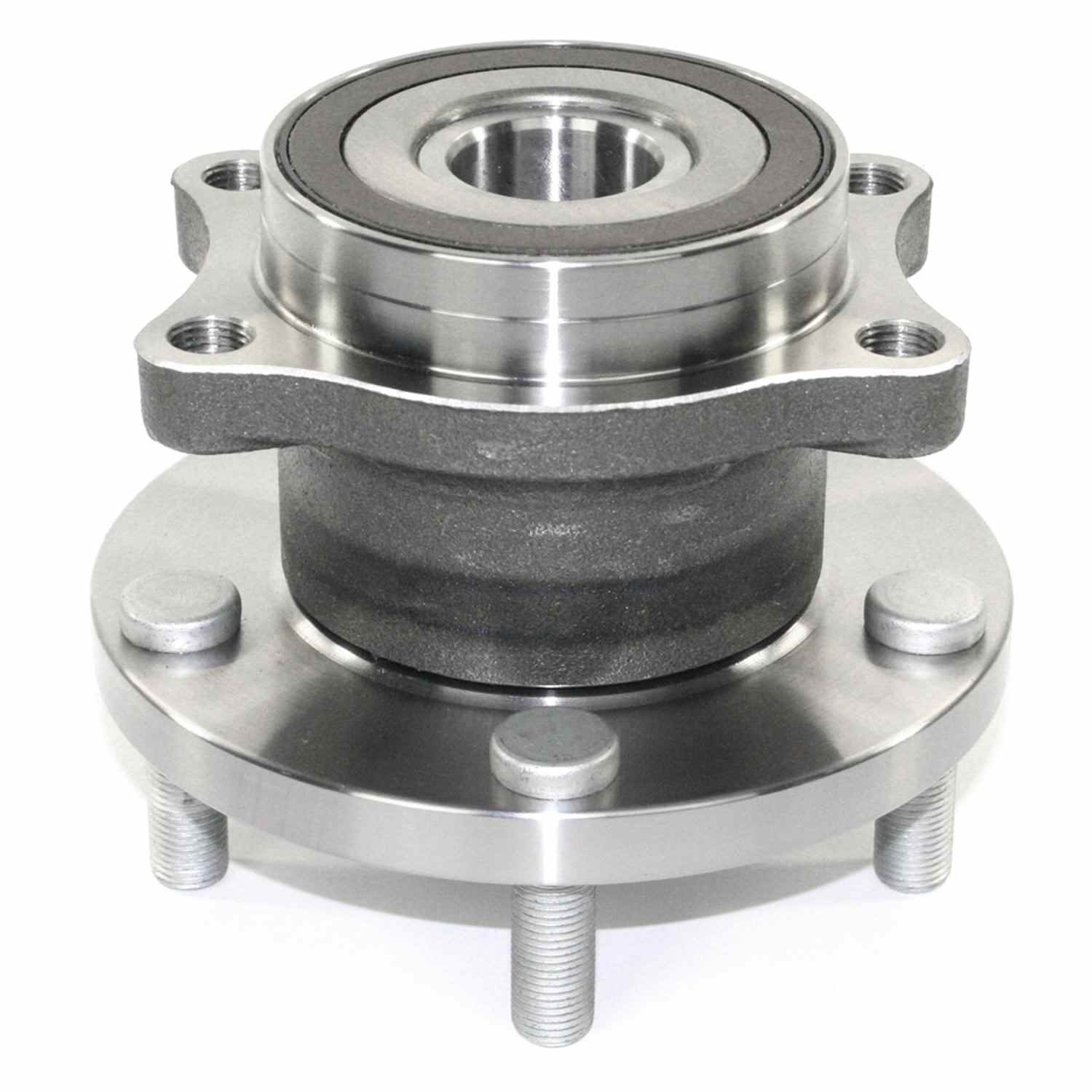 DuraGo DuraGo® Premium Hub Assembly 295-12328