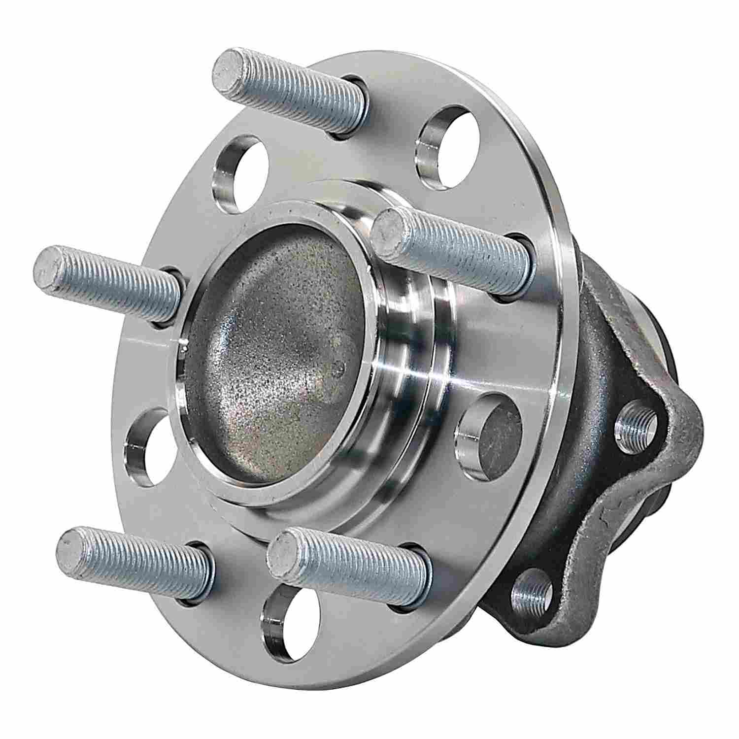 DuraGo DuraGo® Premium Hub Assembly 295-12332