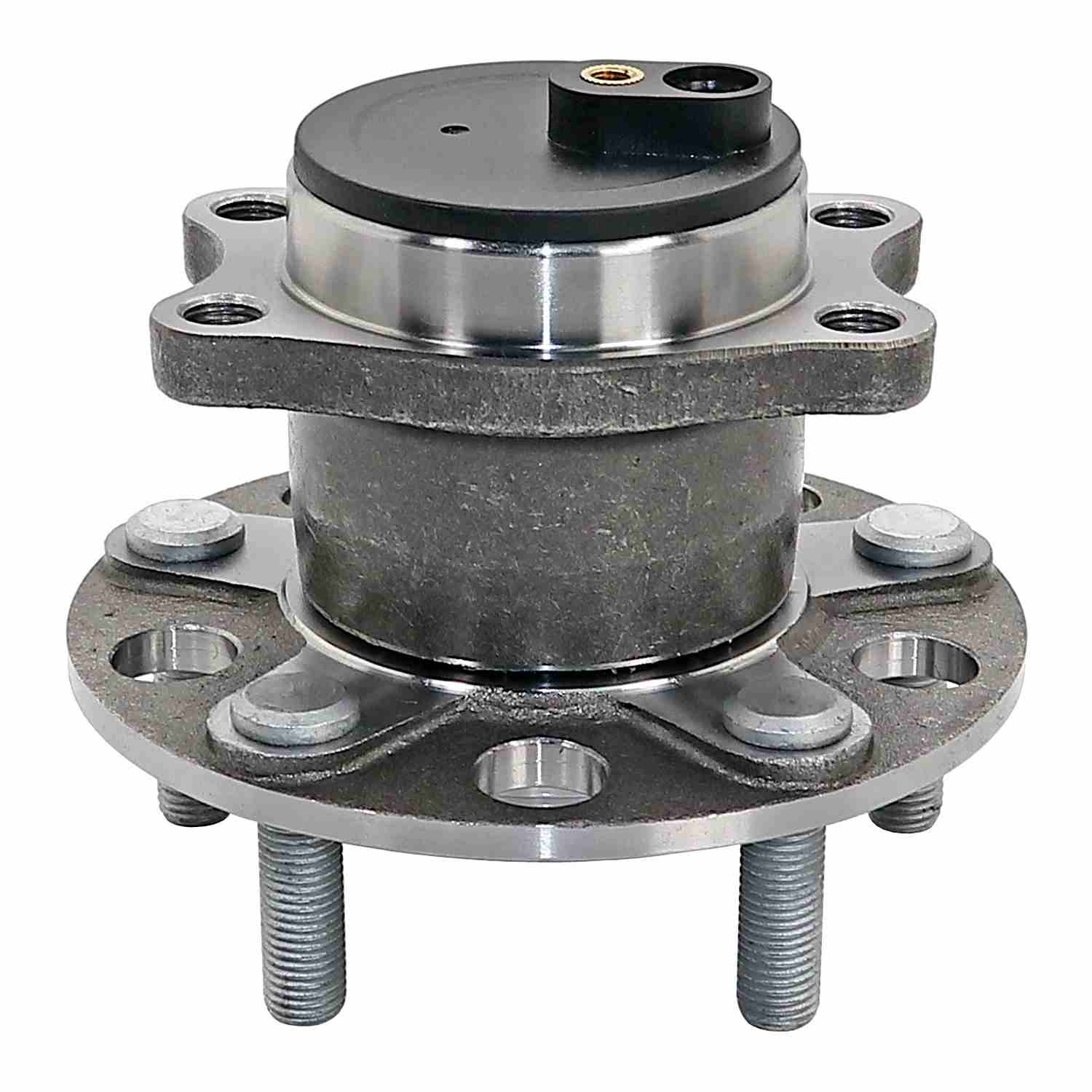 DuraGo DuraGo® Premium Hub Assembly 295-12332