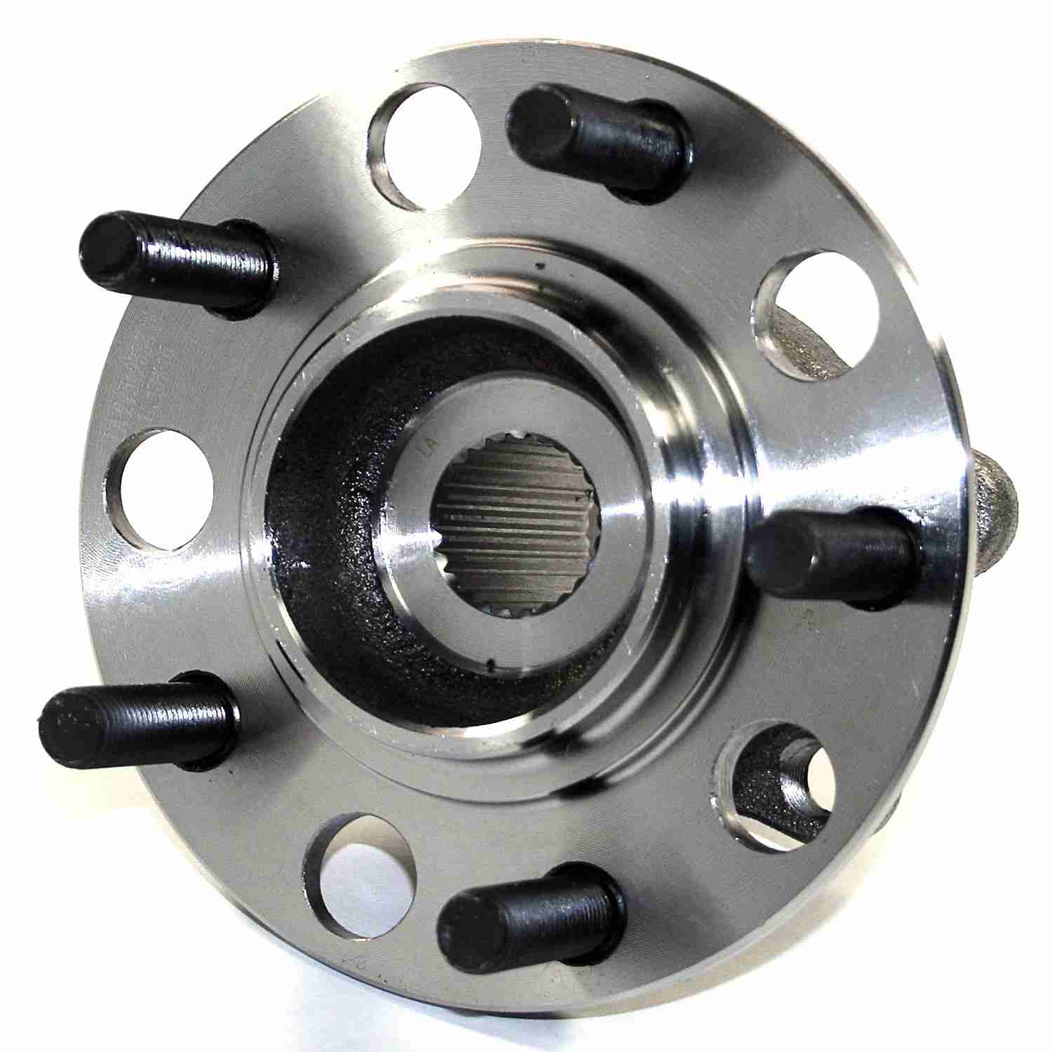 DuraGo DuraGo® Premium Hub Assembly 295-12333