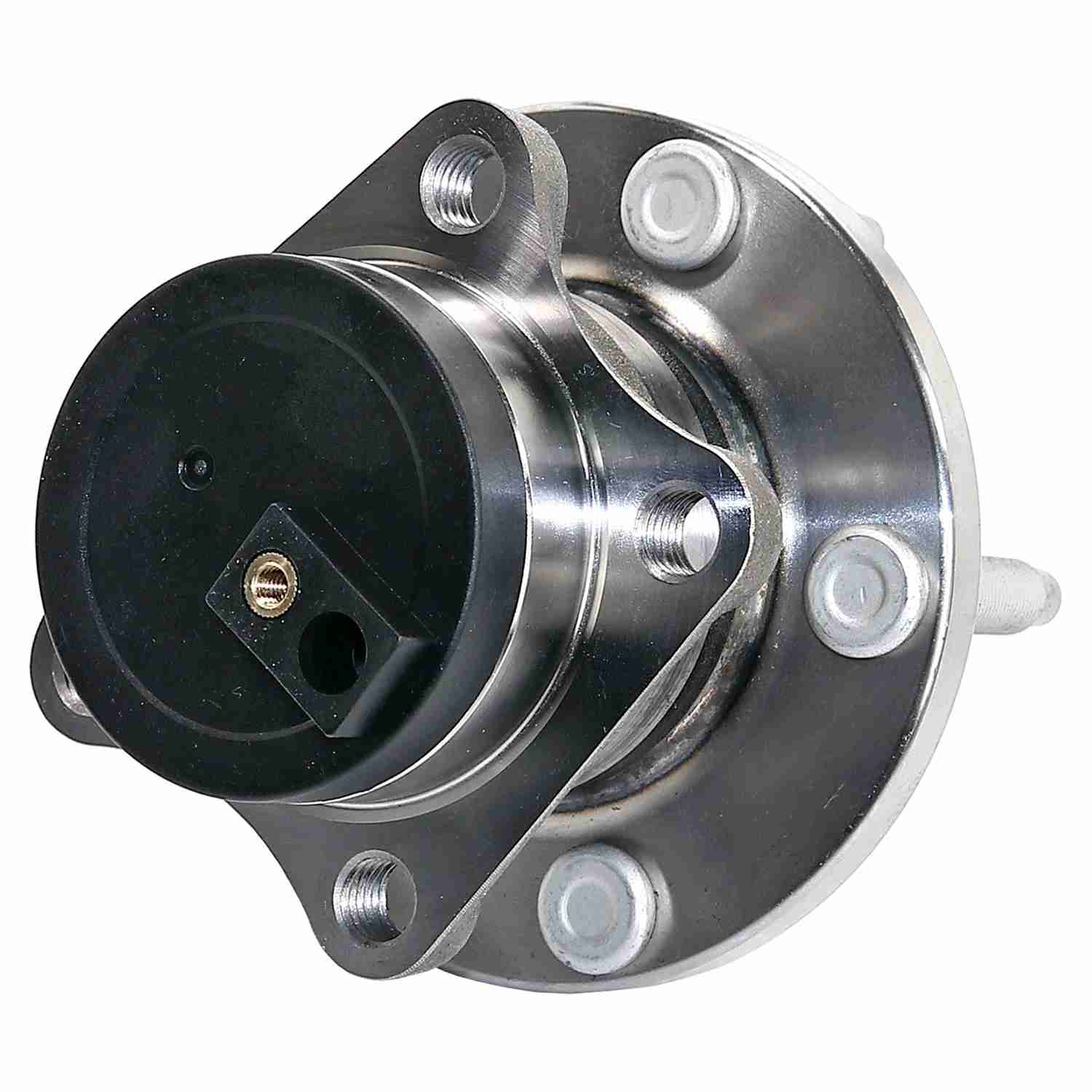 DuraGo DuraGo® Premium Hub Assembly 295-12334