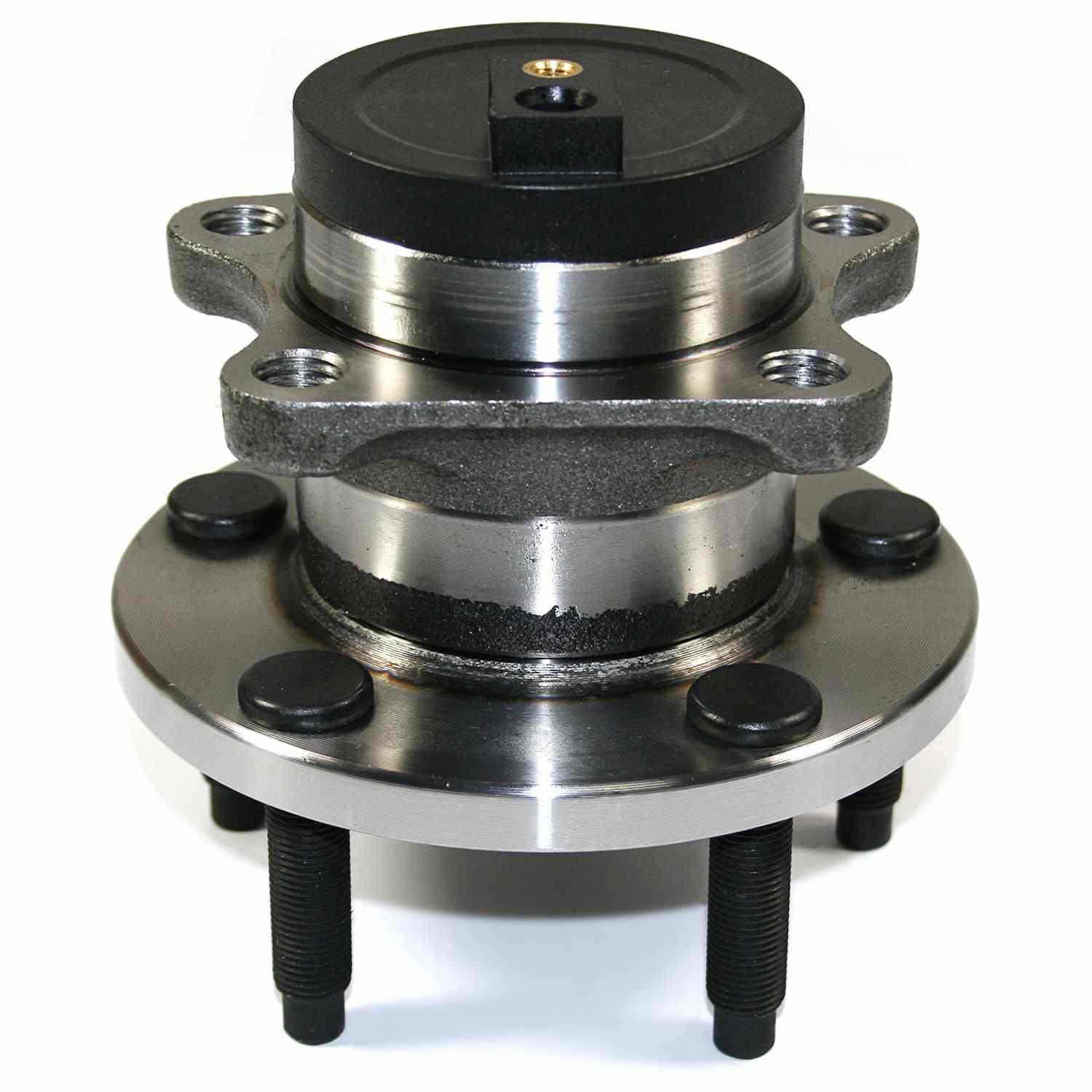 DuraGo DuraGo® Premium Hub Assembly 295-12334