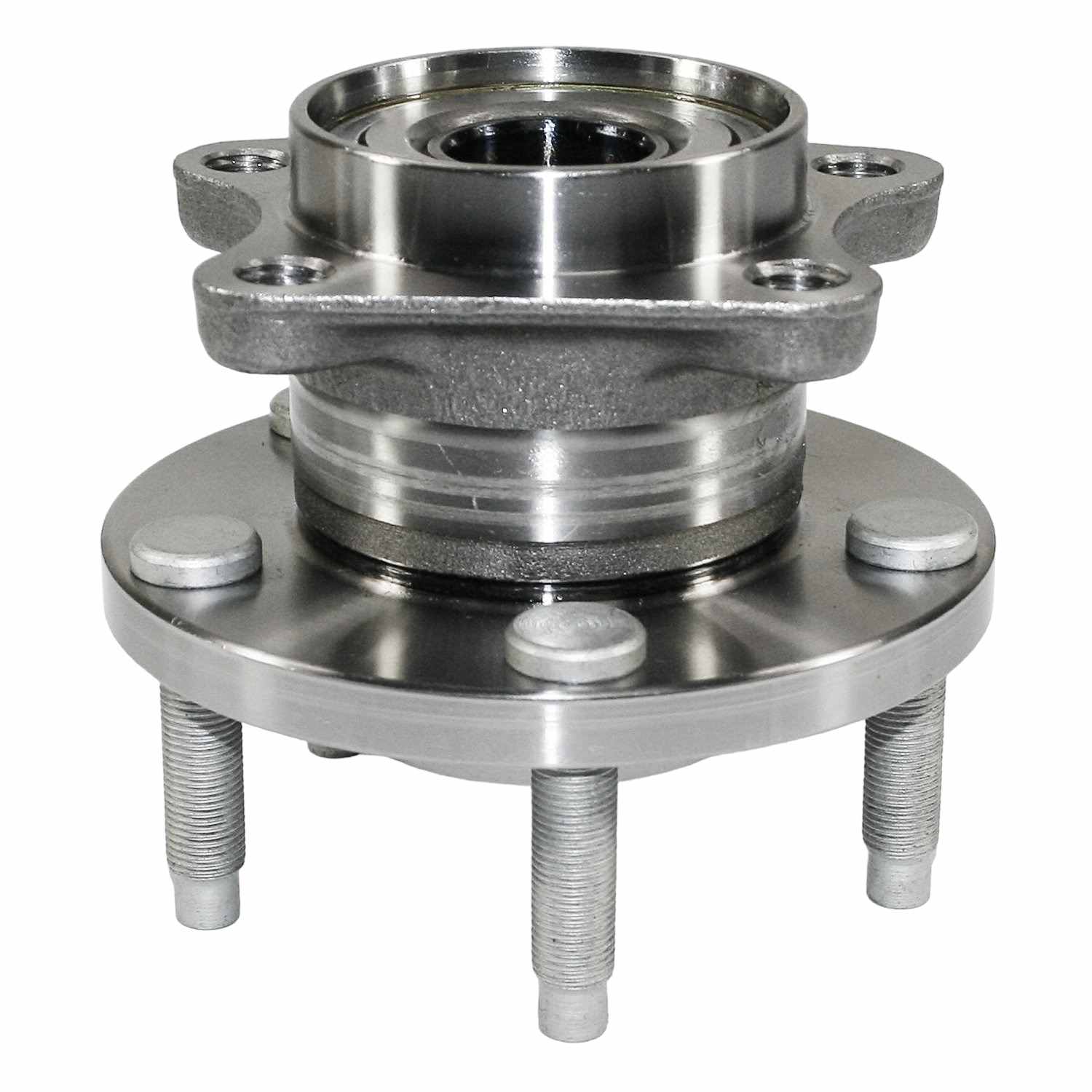DuraGo DuraGo® Premium Hub Assembly 295-12335