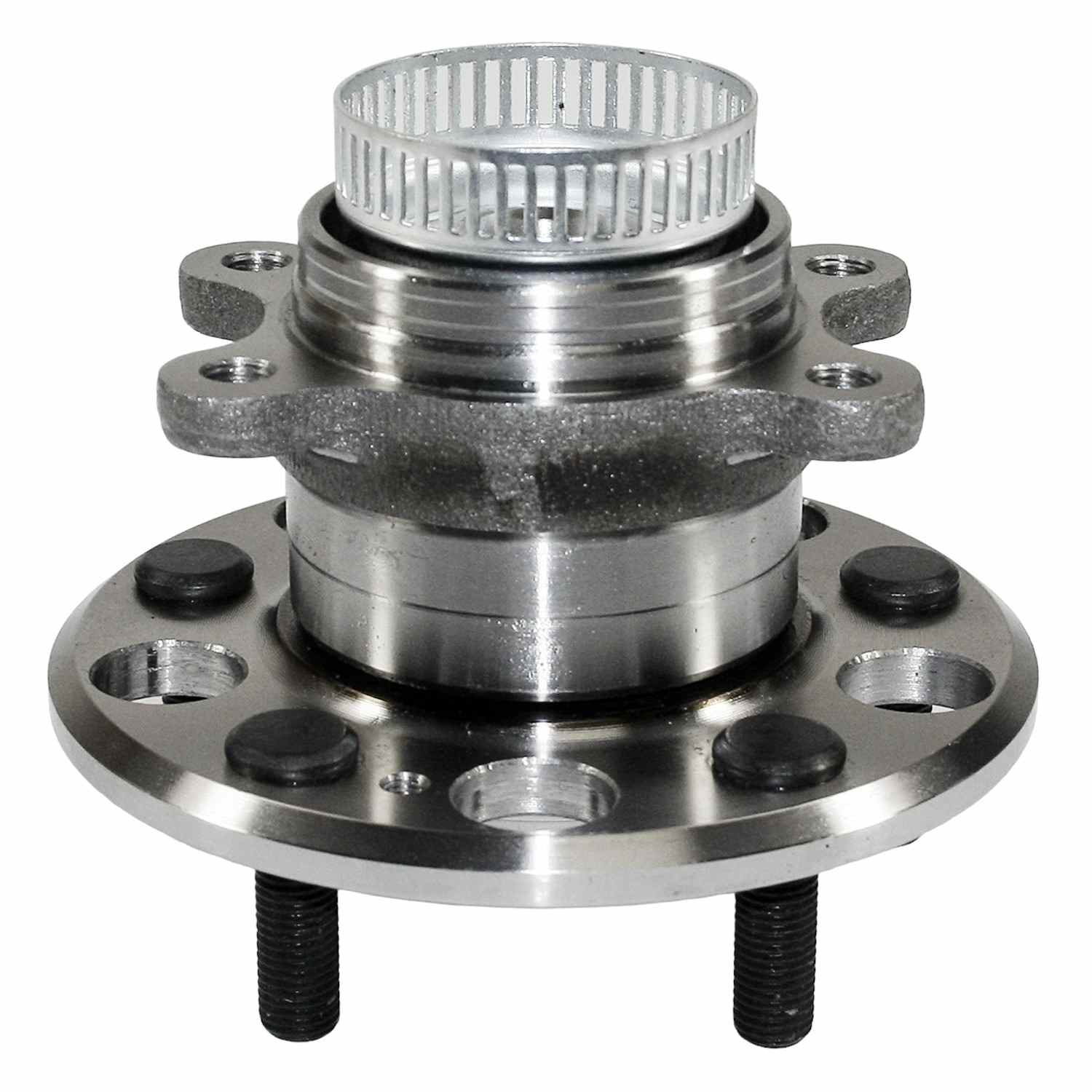 DuraGo DuraGo® Premium Hub Assembly 295-12340