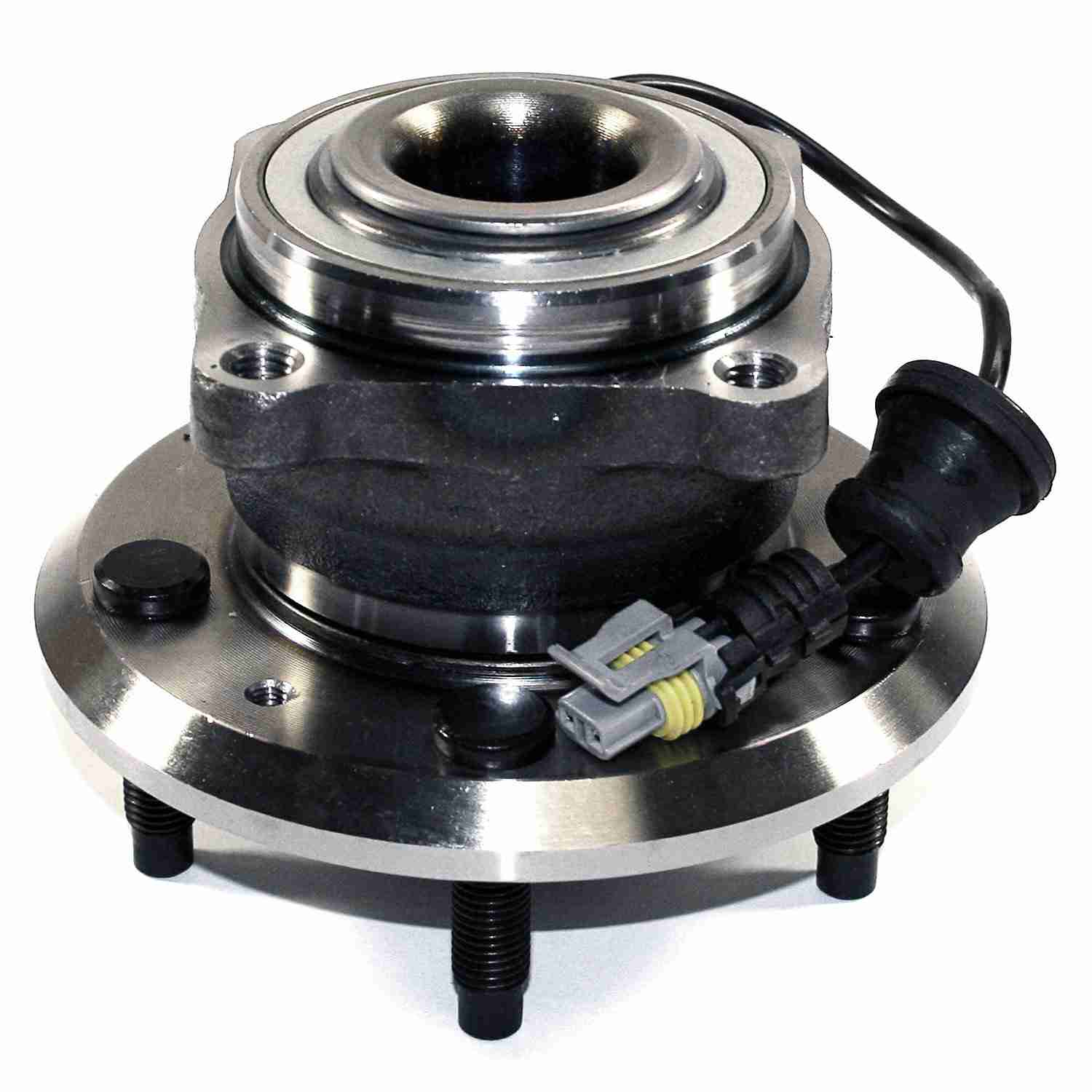 DuraGo DuraGo® Premium Hub Assembly 295-12358