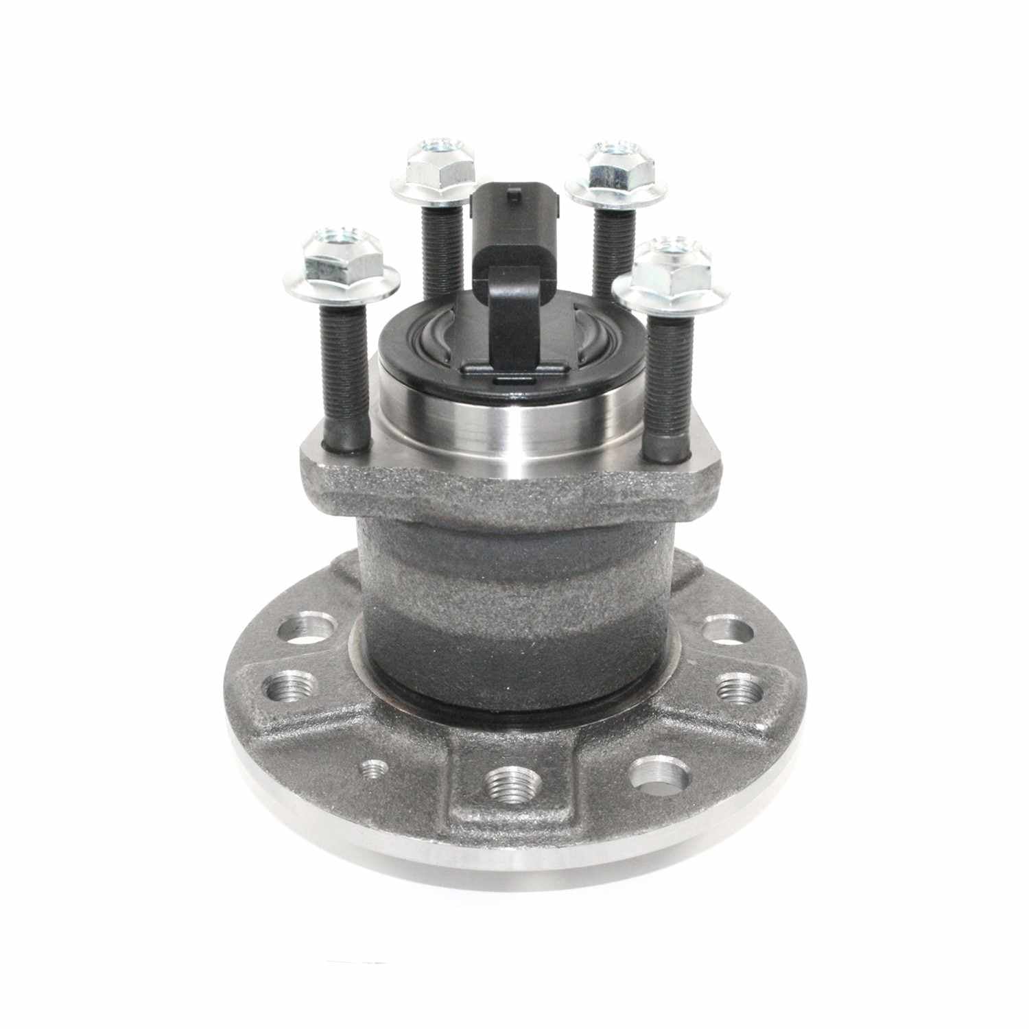 DuraGo DuraGo® Premium Hub Assembly 295-12362