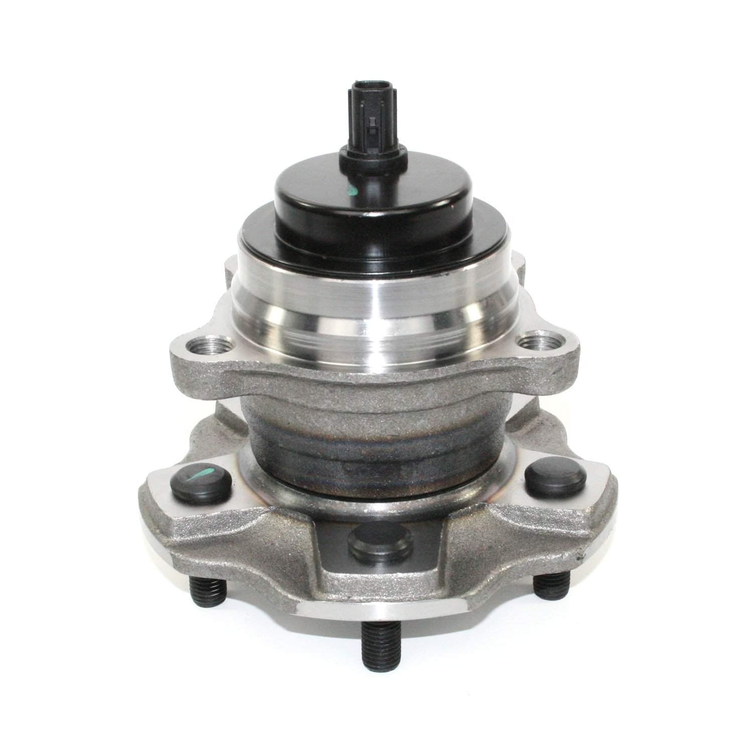 DuraGo DuraGo® Premium Hub Assembly 295-12364
