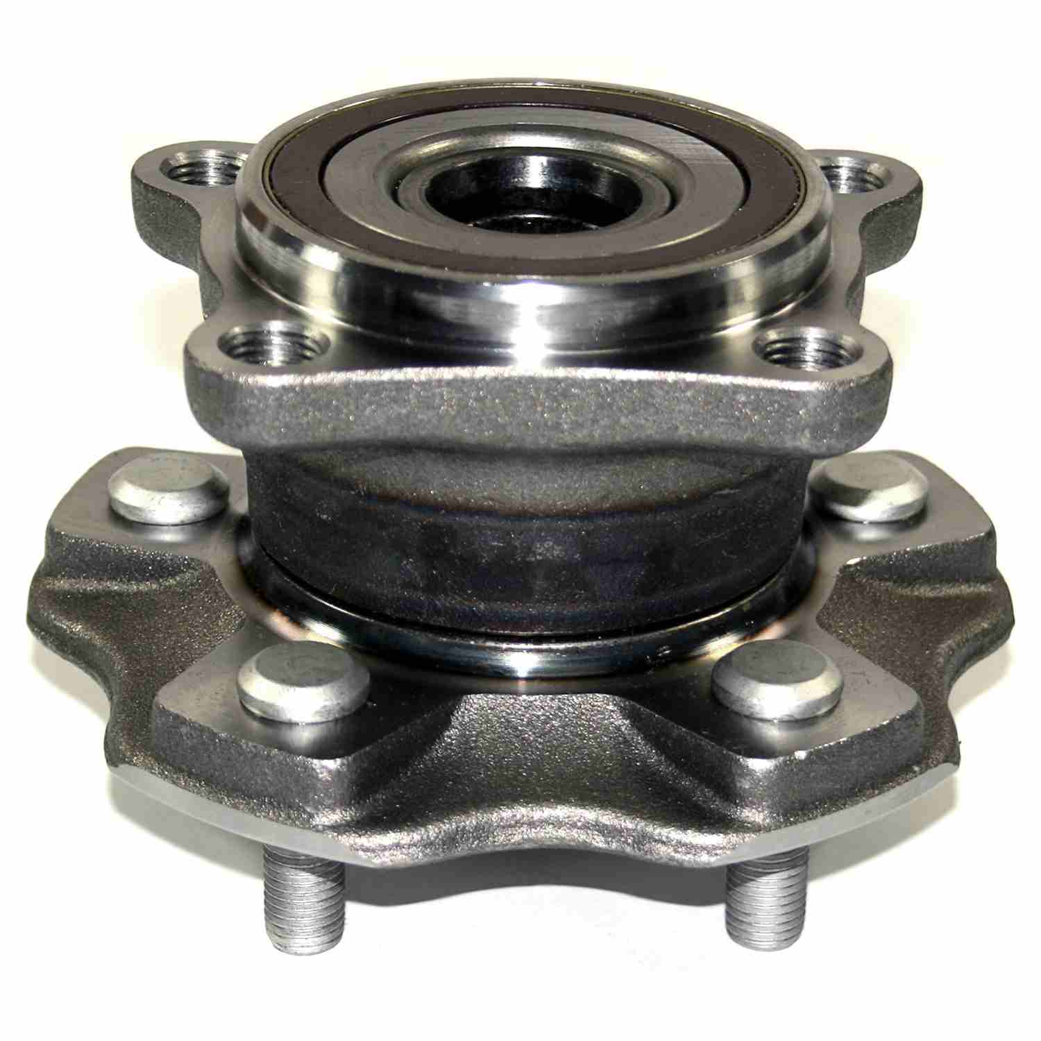 DuraGo DuraGo® Premium Hub Assembly 295-12365