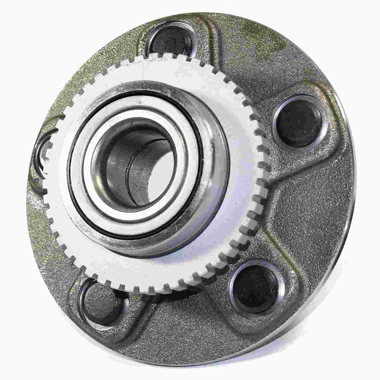 DuraGo DuraGo® Premium Hub Assembly 295-12367