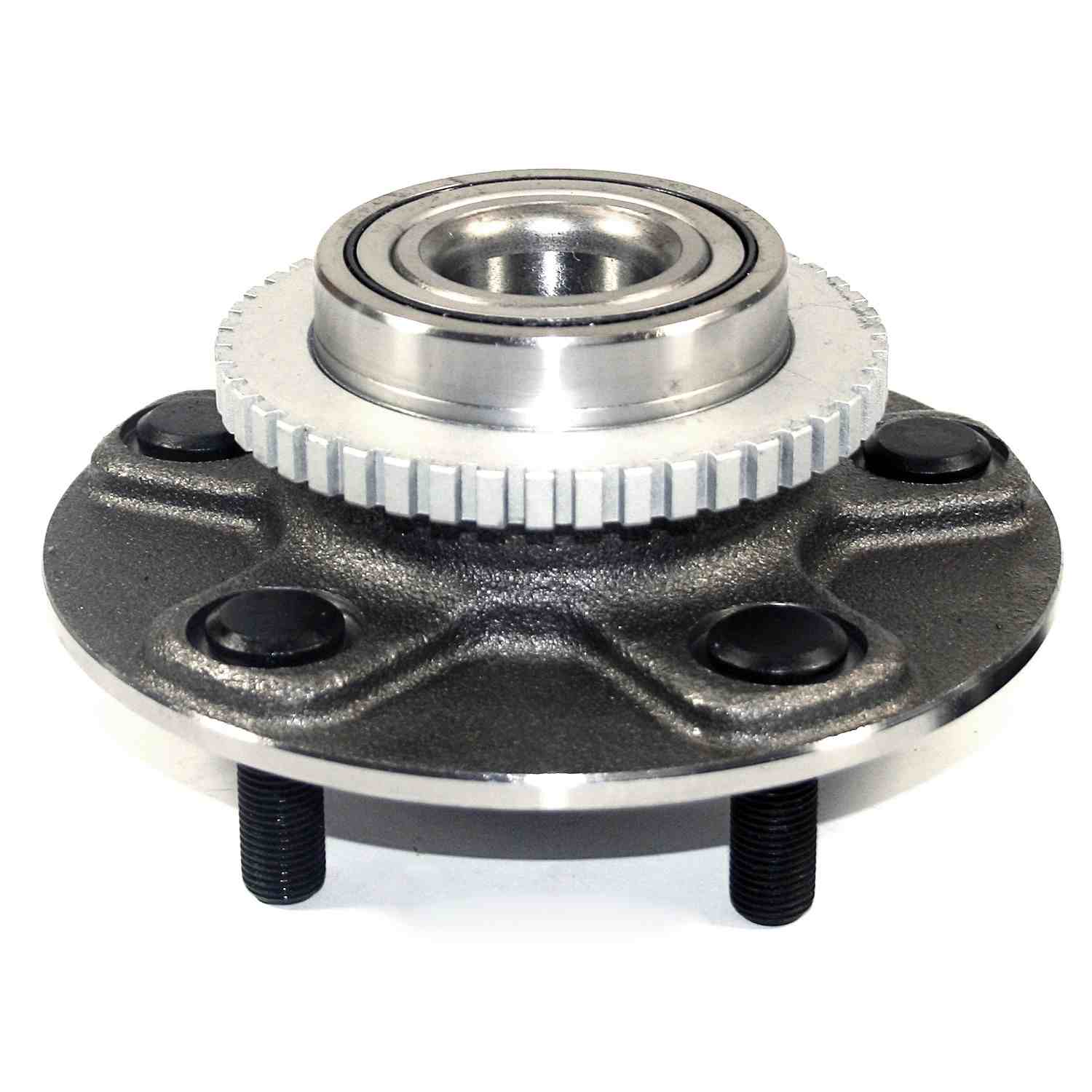 DuraGo DuraGo® Premium Hub Assembly 295-12367