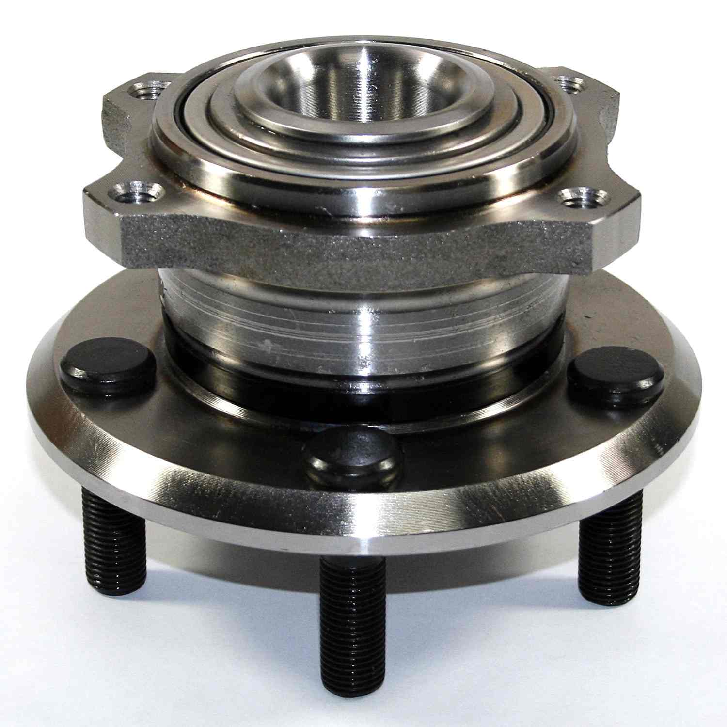 DuraGo DuraGo® Premium Hub Assembly 295-12369