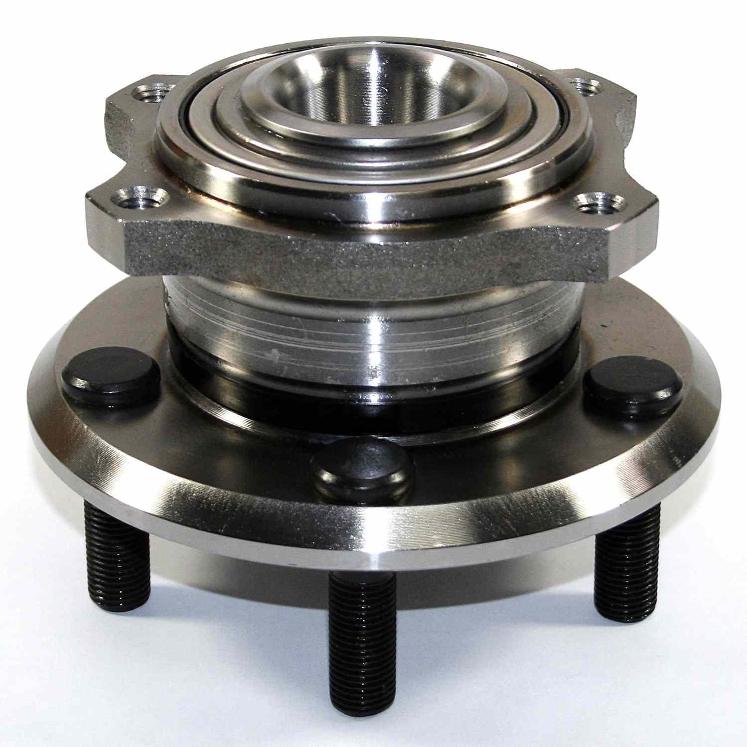 DuraGo DuraGo® Premium Hub Assembly 295-12369