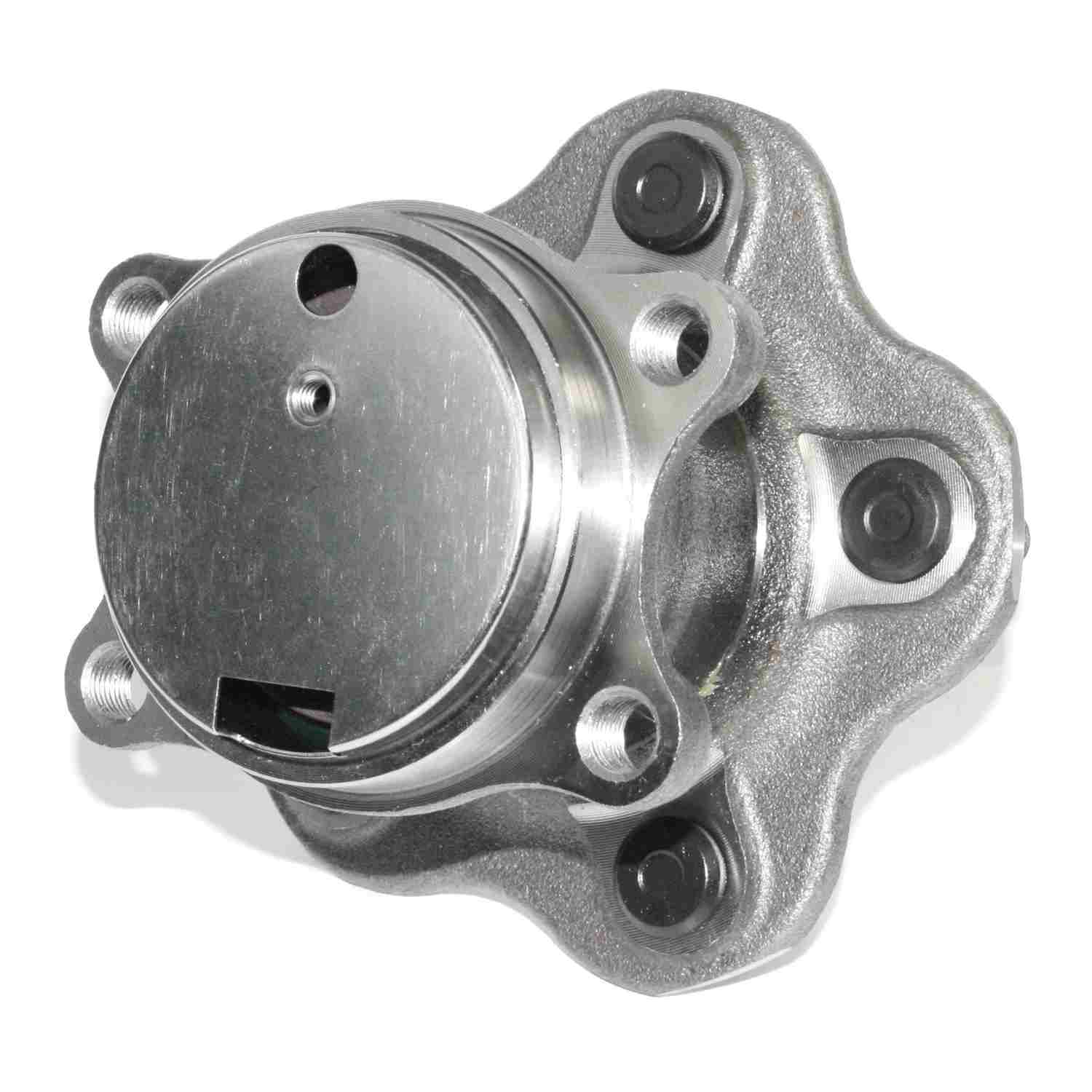 DuraGo DuraGo® Premium Hub Assembly 295-12383