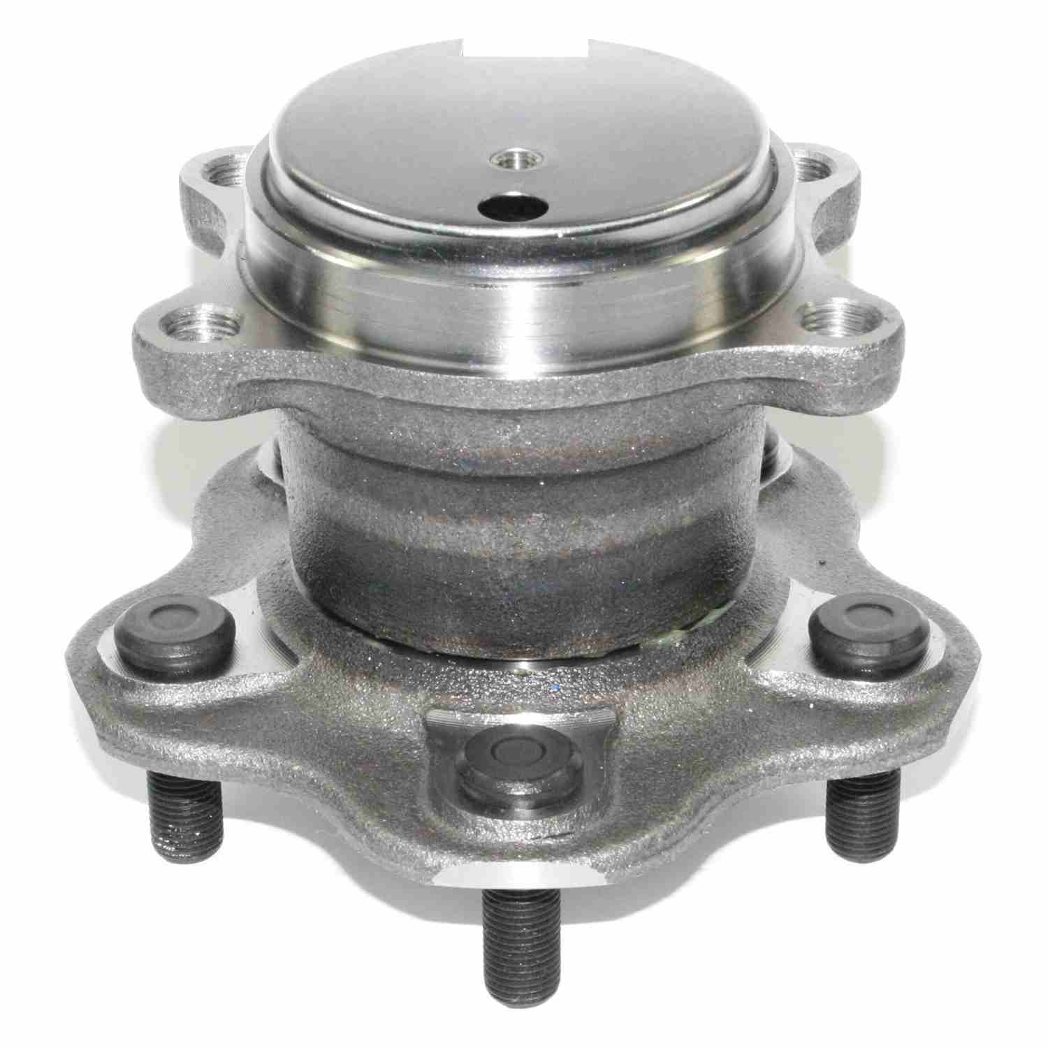 DuraGo DuraGo® Premium Hub Assembly 295-12383