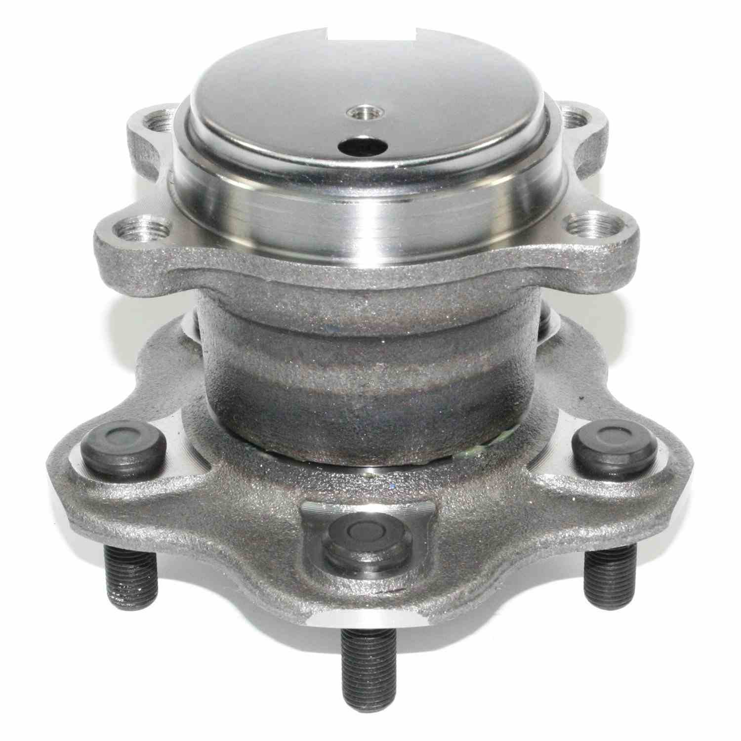 DuraGo DuraGo® Premium Hub Assembly 295-12383