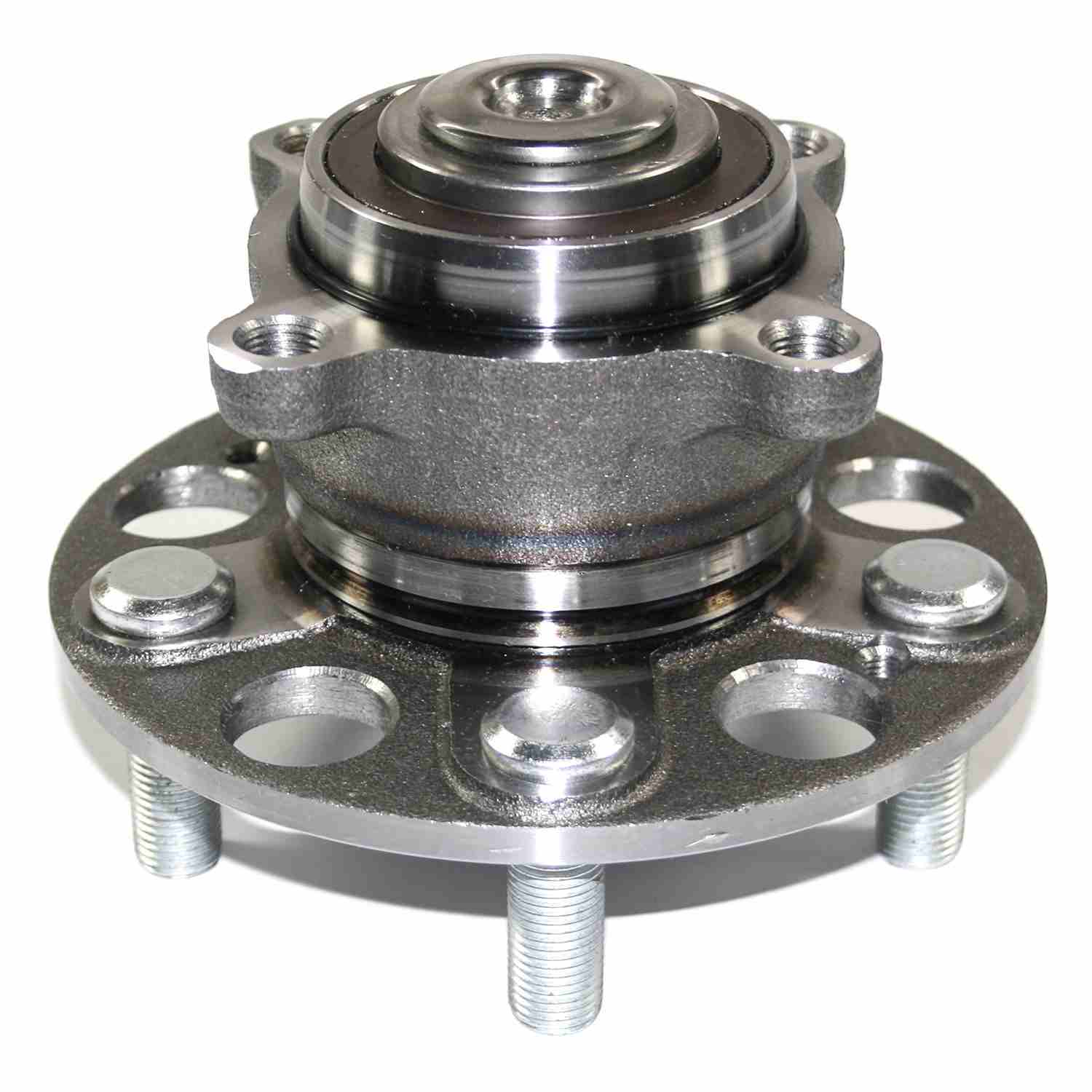 DuraGo DuraGo® Premium Hub Assembly 295-12391