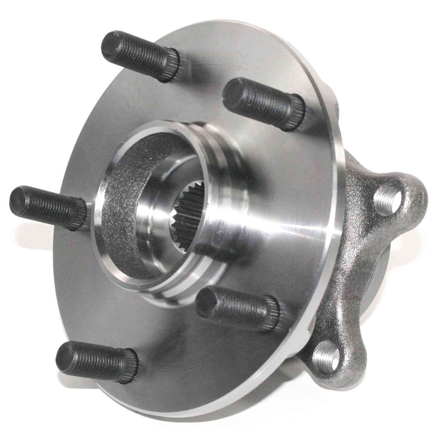 DuraGo DuraGo® Premium Hub Assembly 295-12393