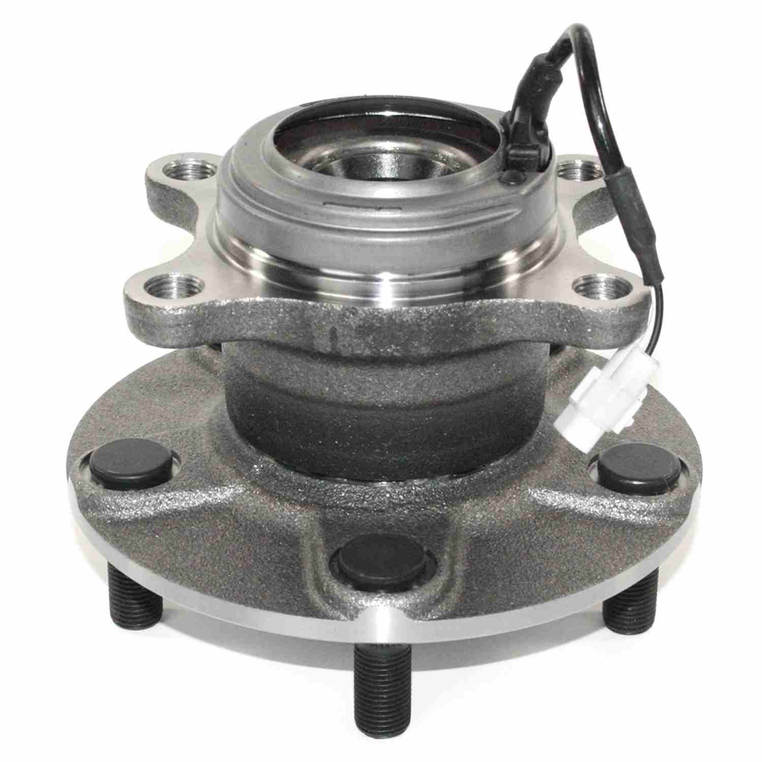 DuraGo DuraGo® Premium Hub Assembly 295-12393