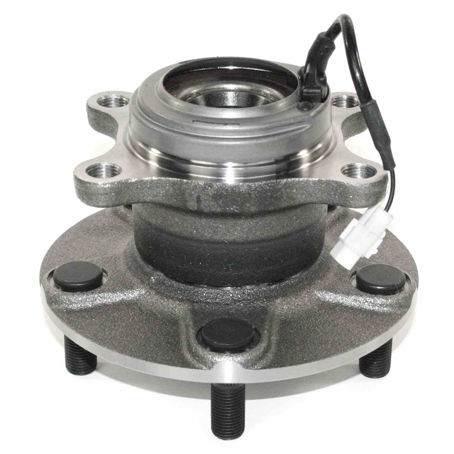 DuraGo DuraGo® Premium Hub Assembly 295-12393