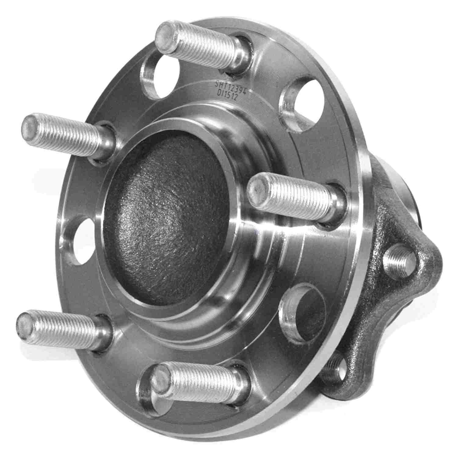 DuraGo DuraGo® Premium Hub Assembly 295-12394