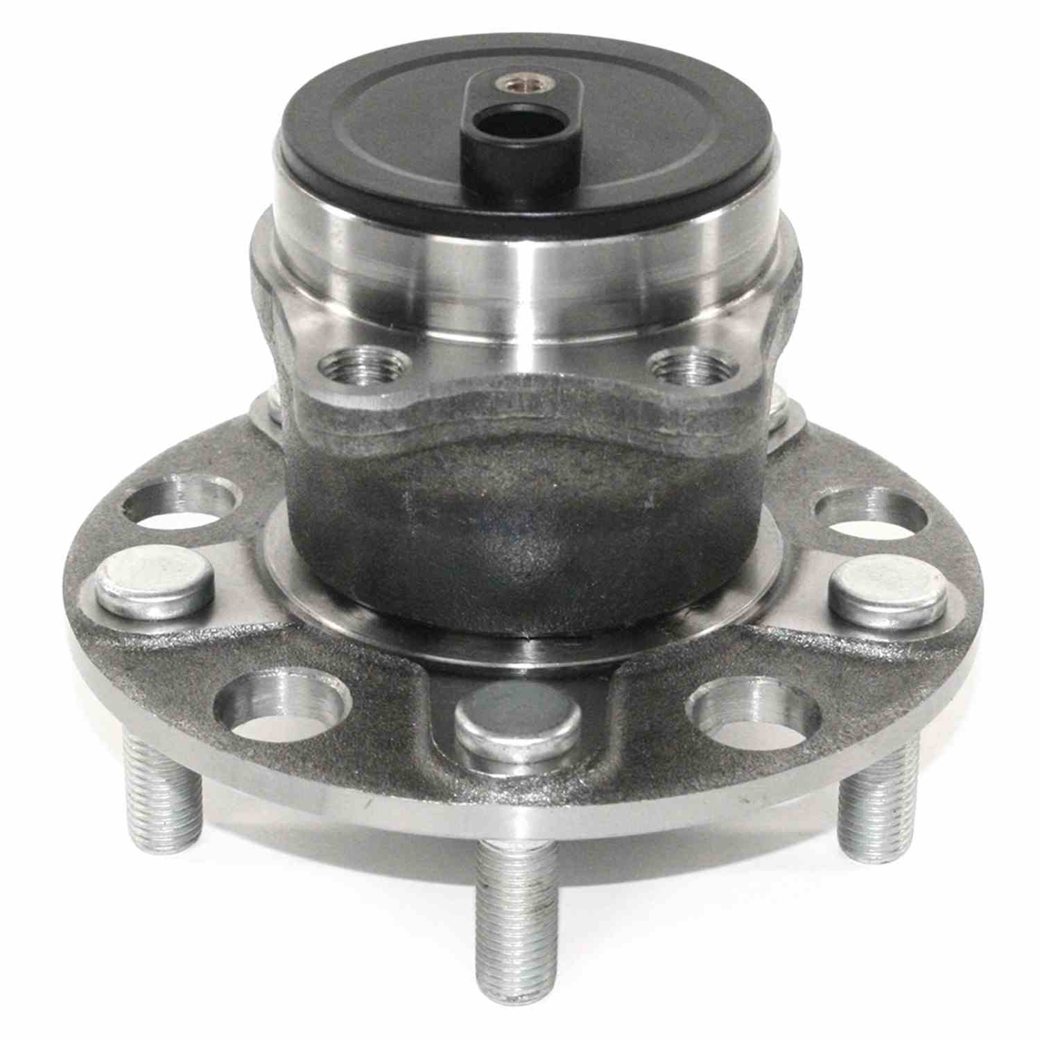 DuraGo DuraGo® Premium Hub Assembly 295-12394