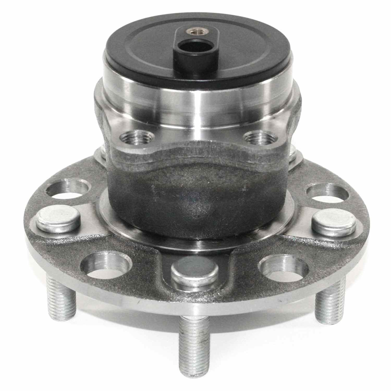 DuraGo DuraGo® Premium Hub Assembly 295-12394