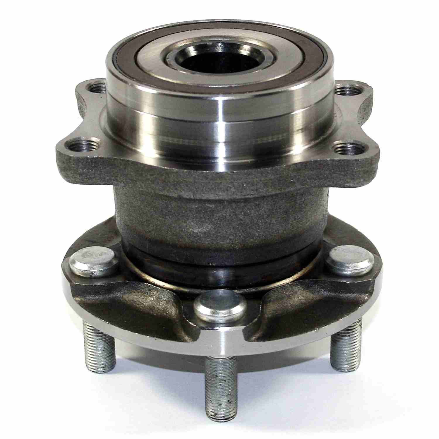 DuraGo DuraGo® Premium Hub Assembly 295-12401