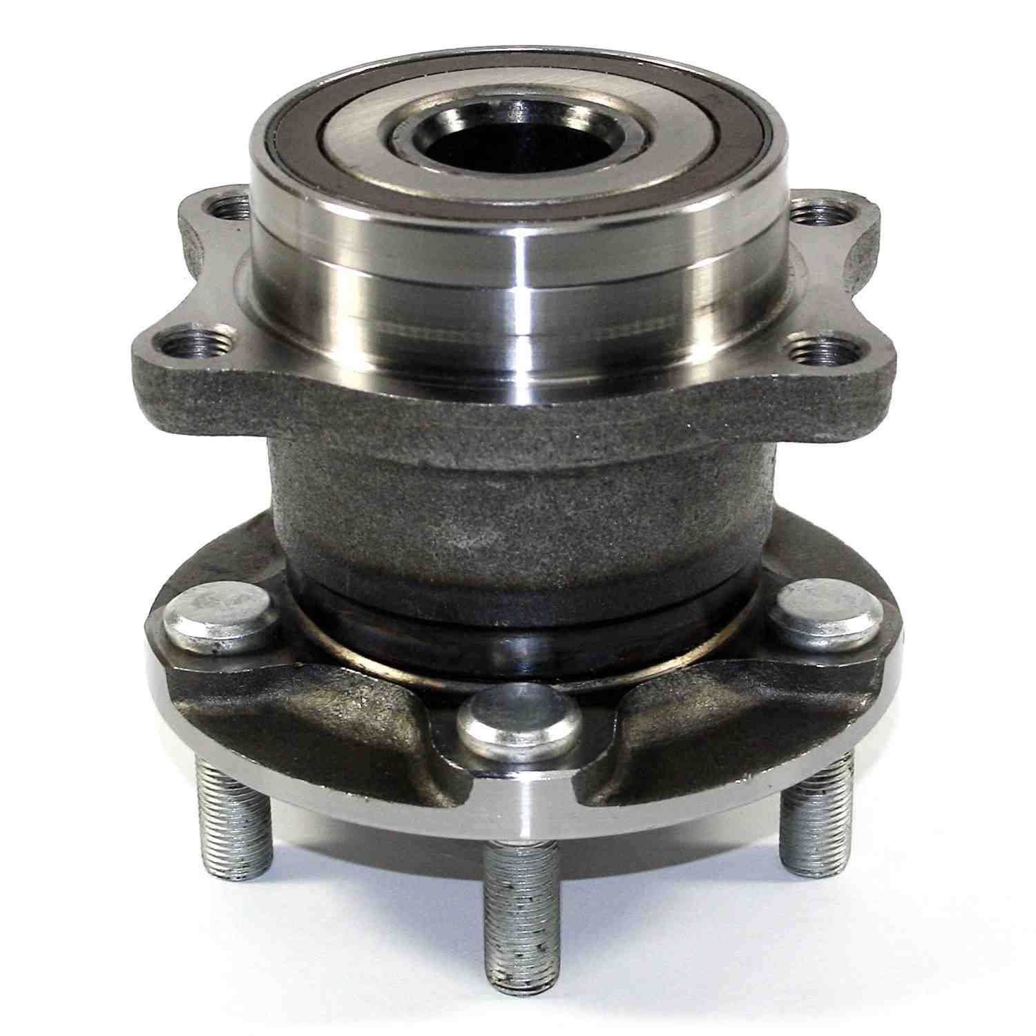 DuraGo DuraGo® Premium Hub Assembly 295-12401