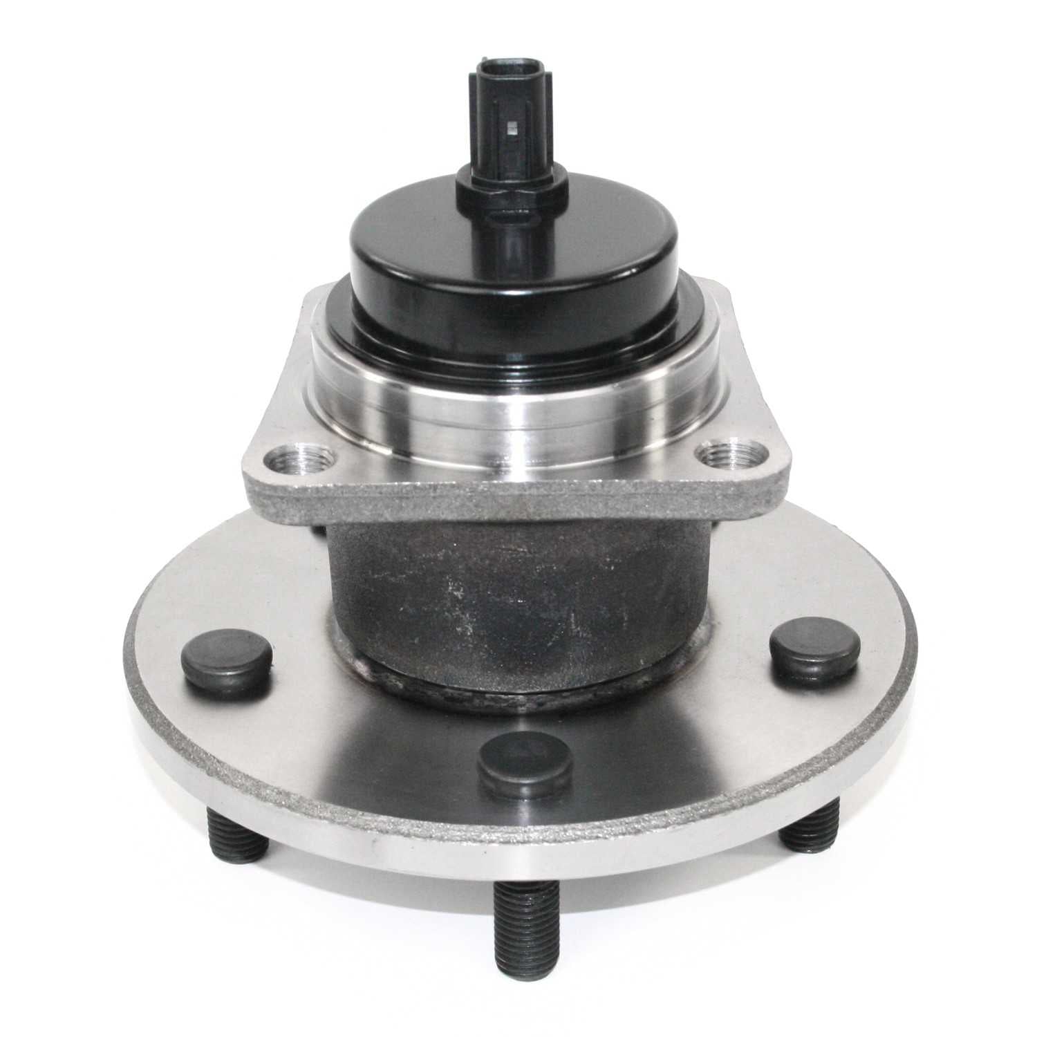 DuraGo DuraGo® Premium Hub Assembly 295-12405