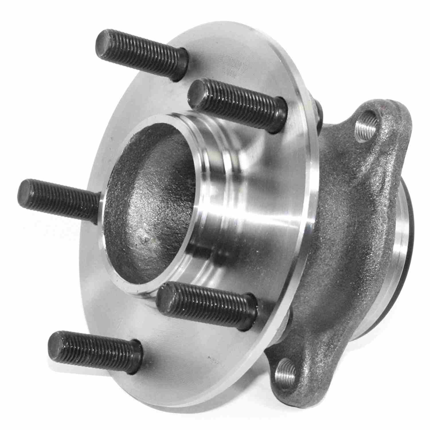DuraGo DuraGo® Premium Hub Assembly 295-12409