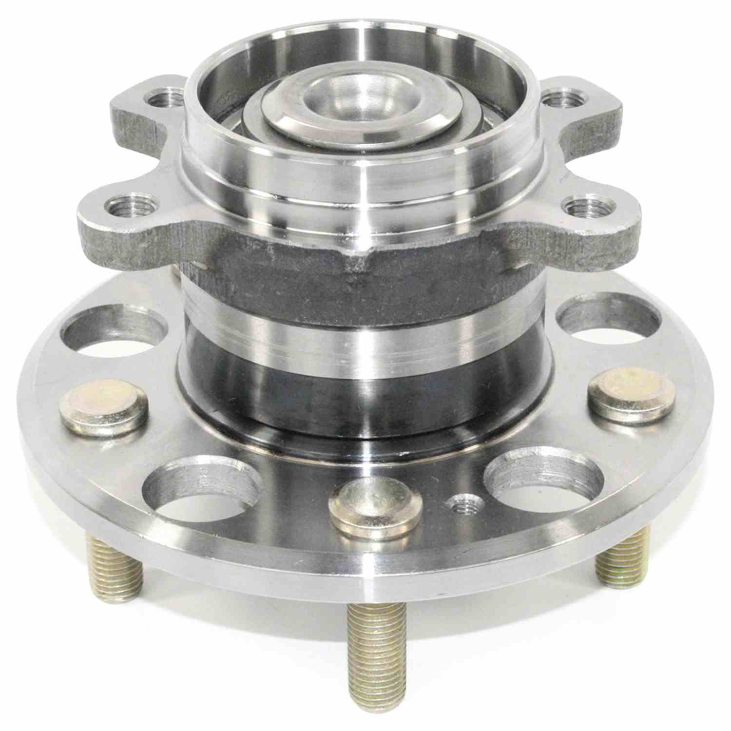 DuraGo DuraGo® Premium Hub Assembly 295-12410