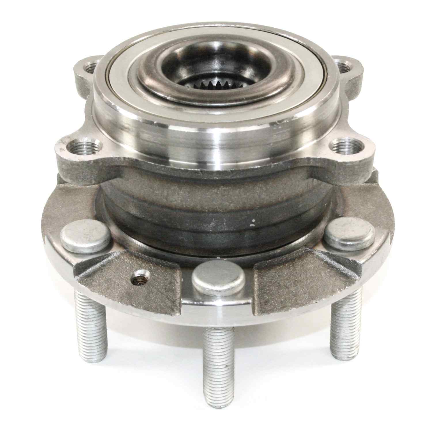 DuraGo DuraGo® Premium Hub Assembly 295-12415
