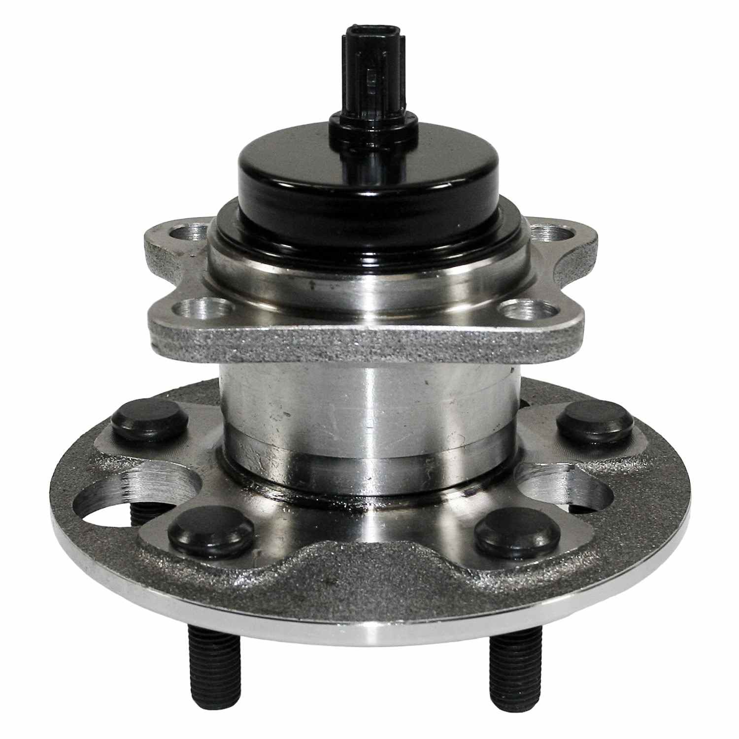 DuraGo DuraGo® Premium Hub Assembly 295-12418