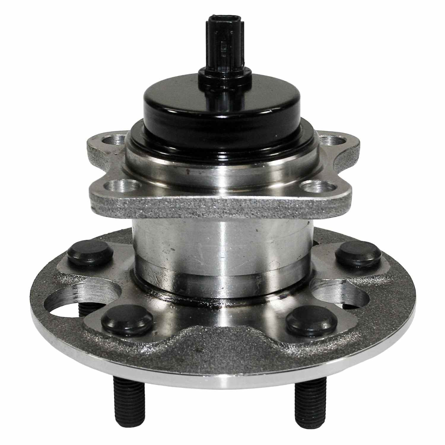 DuraGo DuraGo® Premium Hub Assembly 295-12418