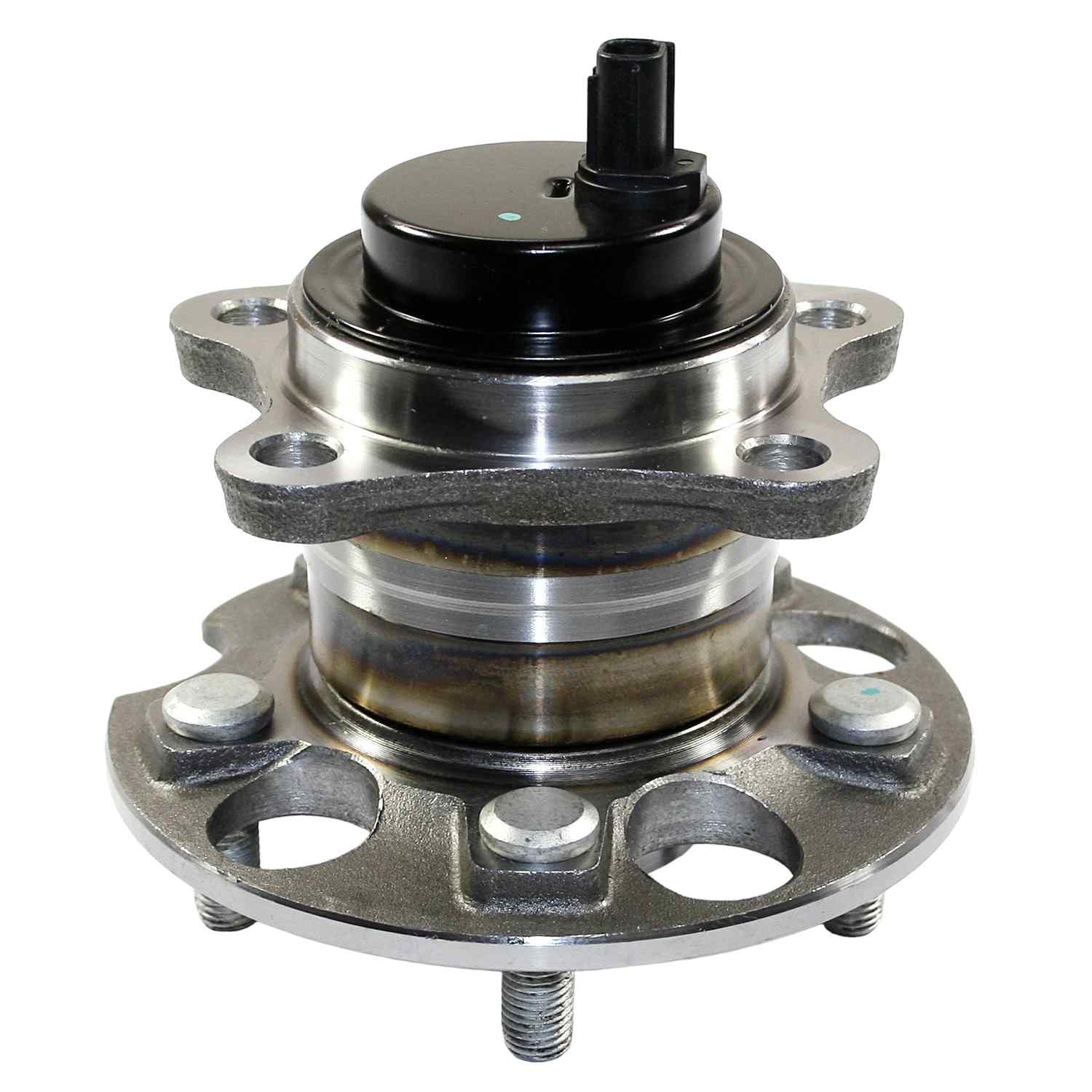 DuraGo DuraGo® Premium Hub Assembly 295-12419