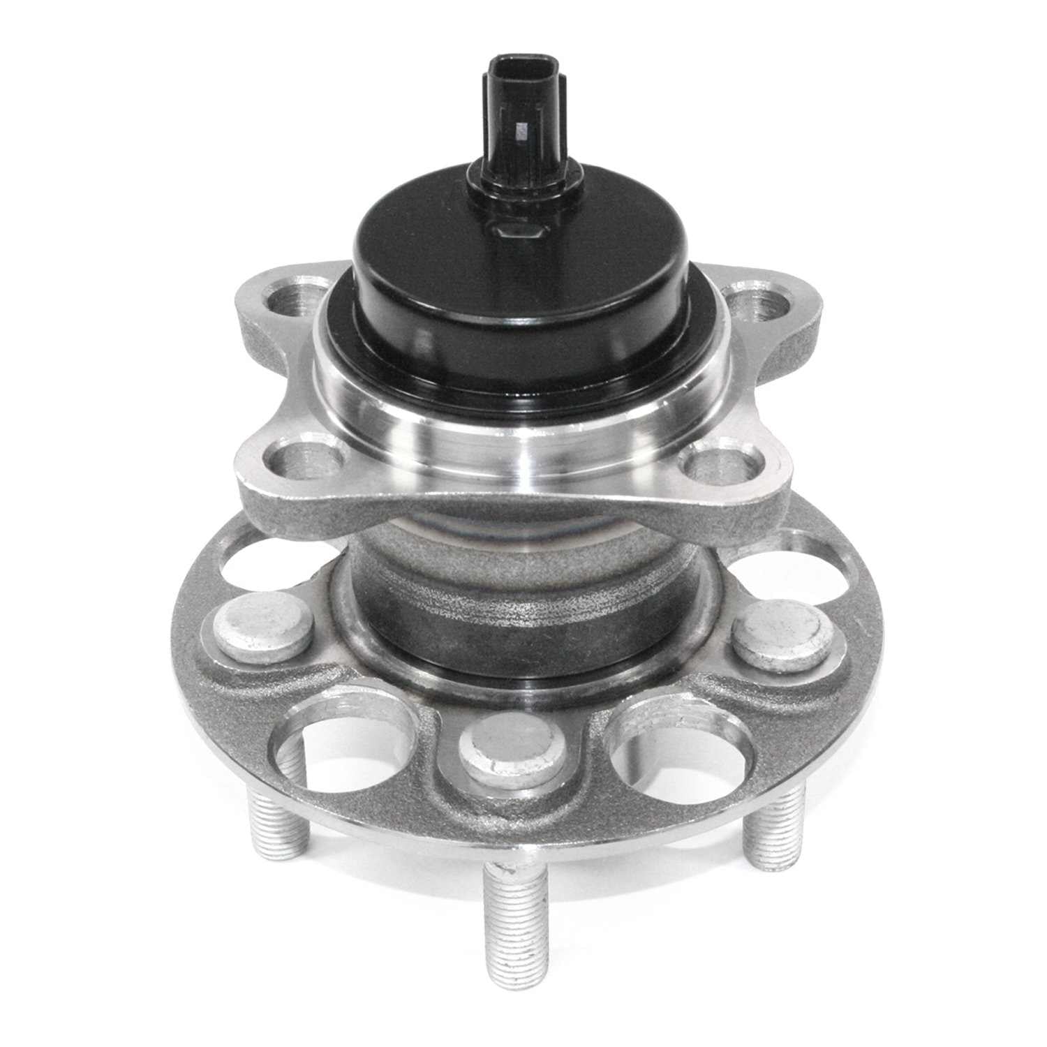 DuraGo DuraGo® Premium Hub Assembly 295-12425