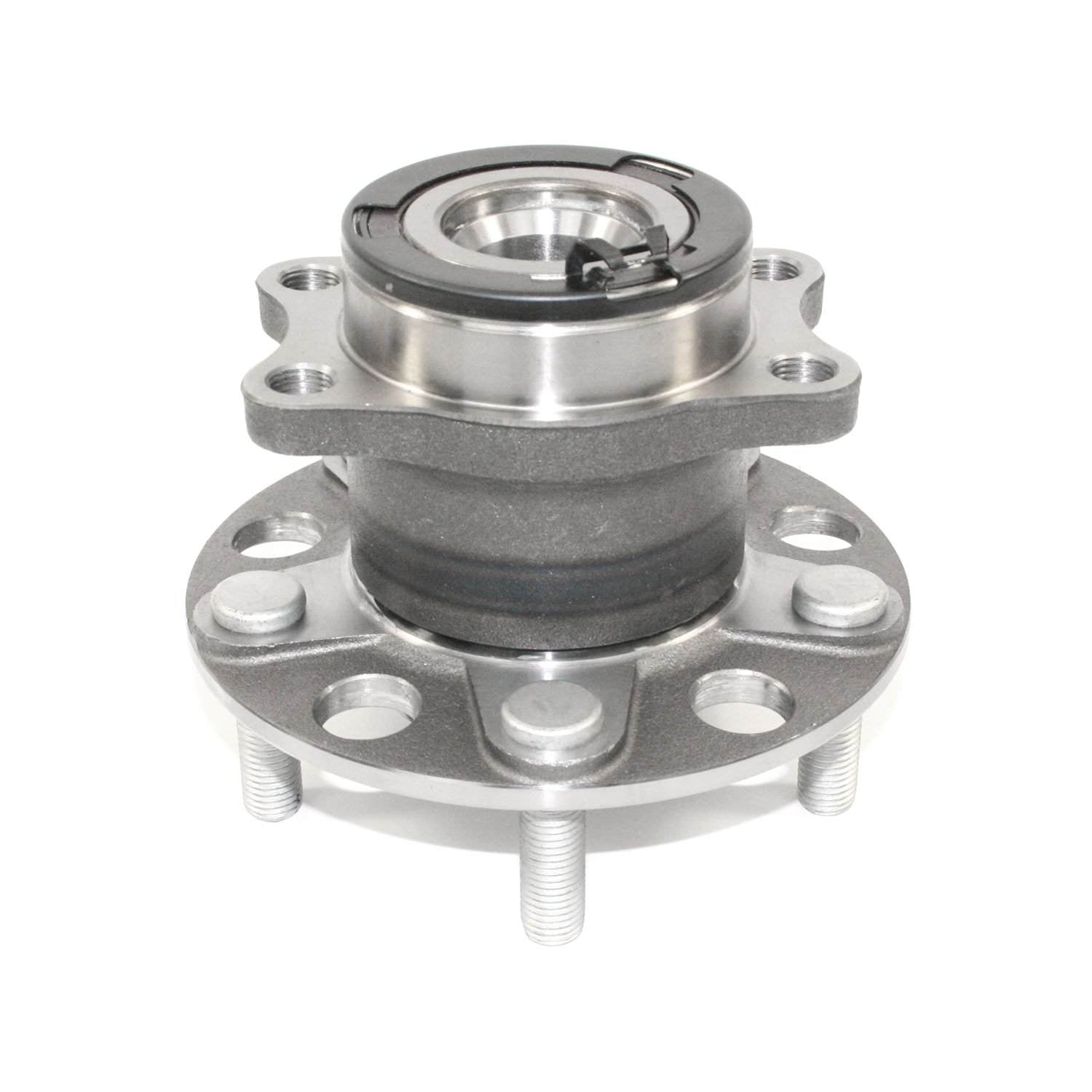 DuraGo DuraGo® Premium Hub Assembly 295-12430