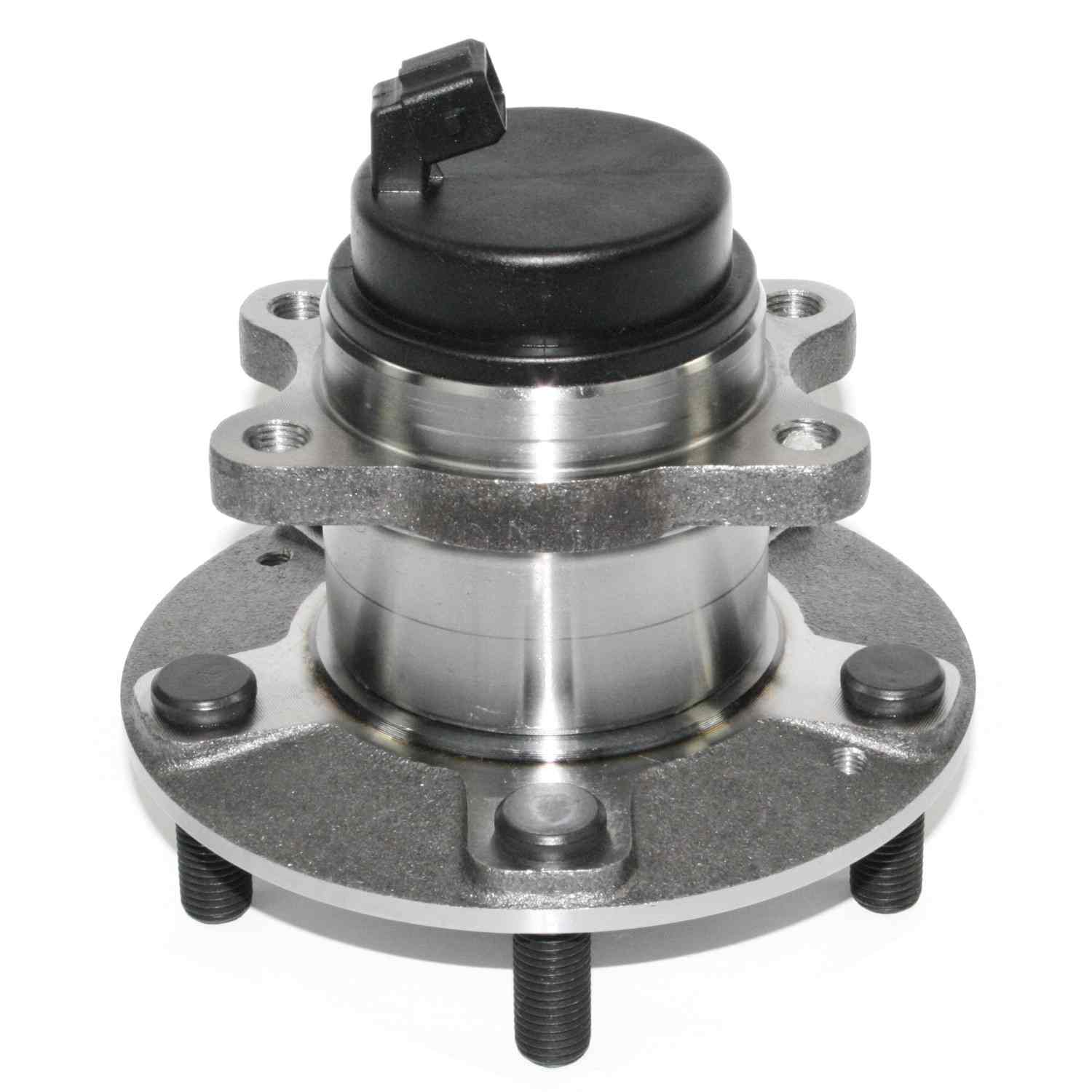 DuraGo DuraGo® Premium Hub Assembly 295-12434