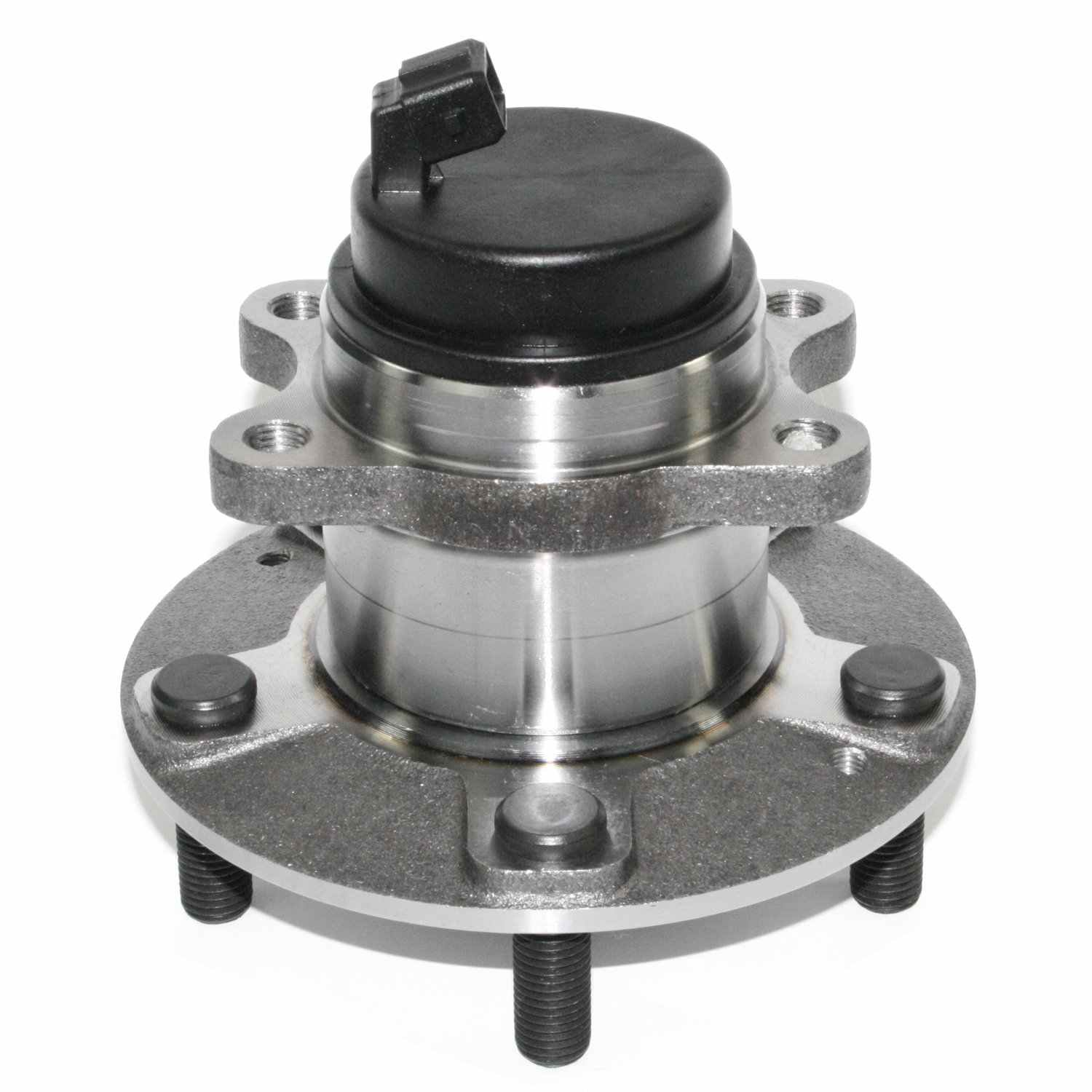DuraGo DuraGo® Premium Hub Assembly 295-12434