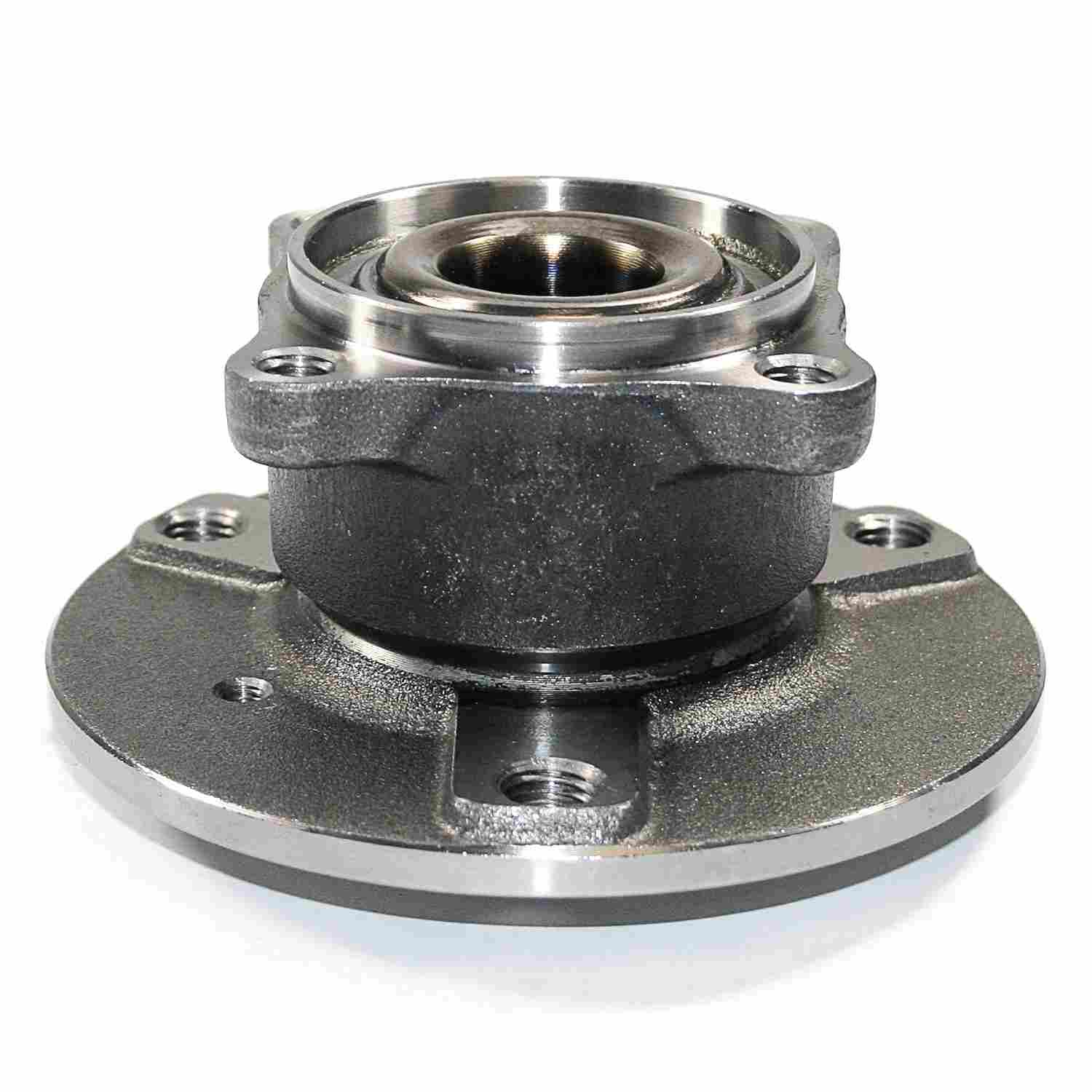 DuraGo DuraGo® Premium Hub Assembly 295-12438