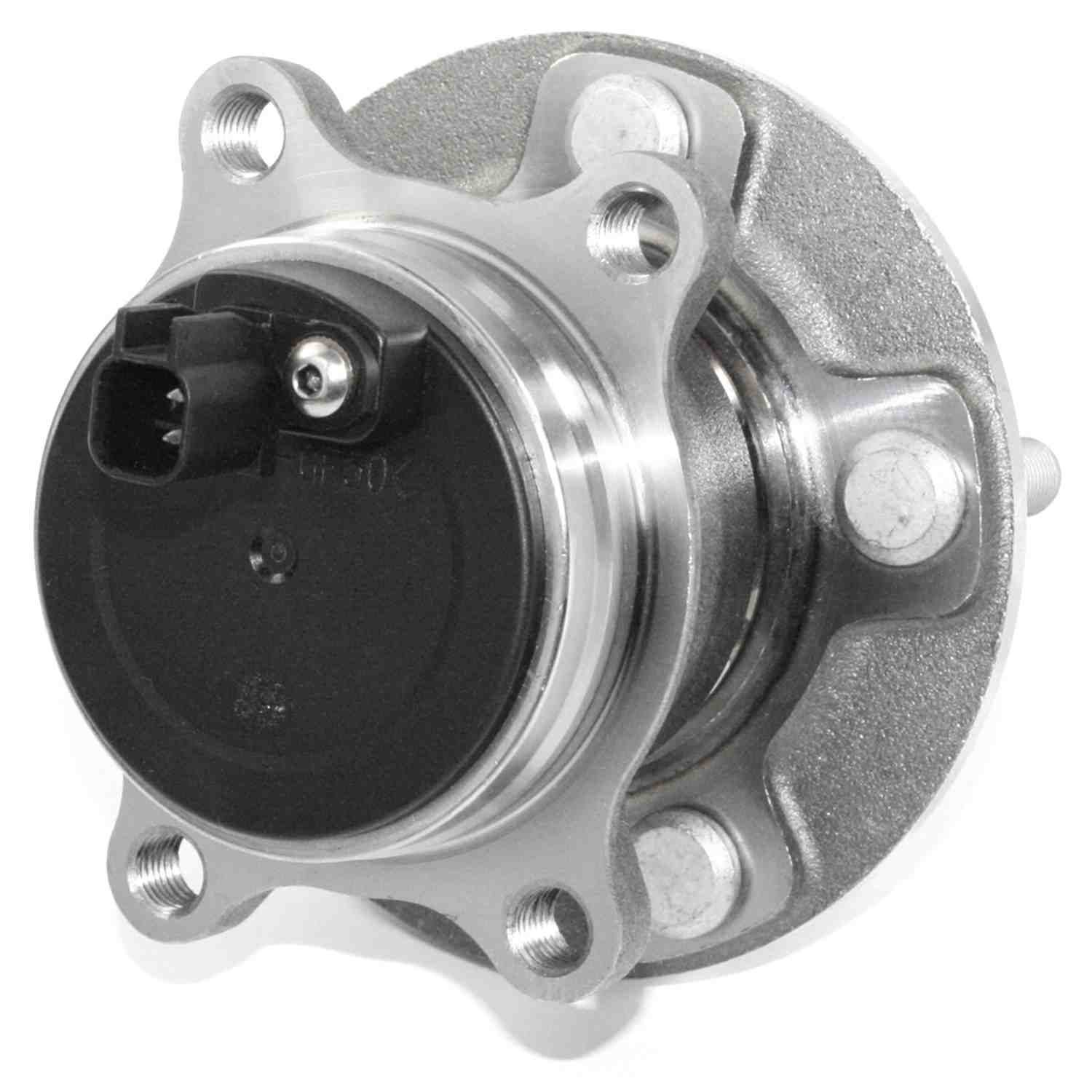 DuraGo DuraGo® Premium Hub Assembly 295-12466