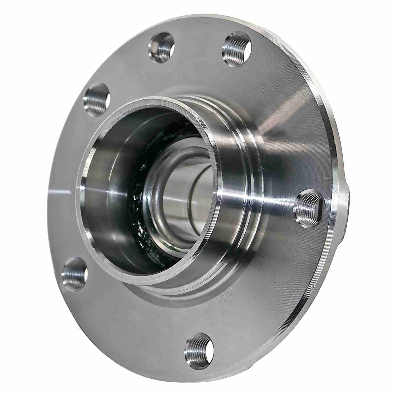 DuraGo DuraGo® Premium Hub Assembly 295-12510